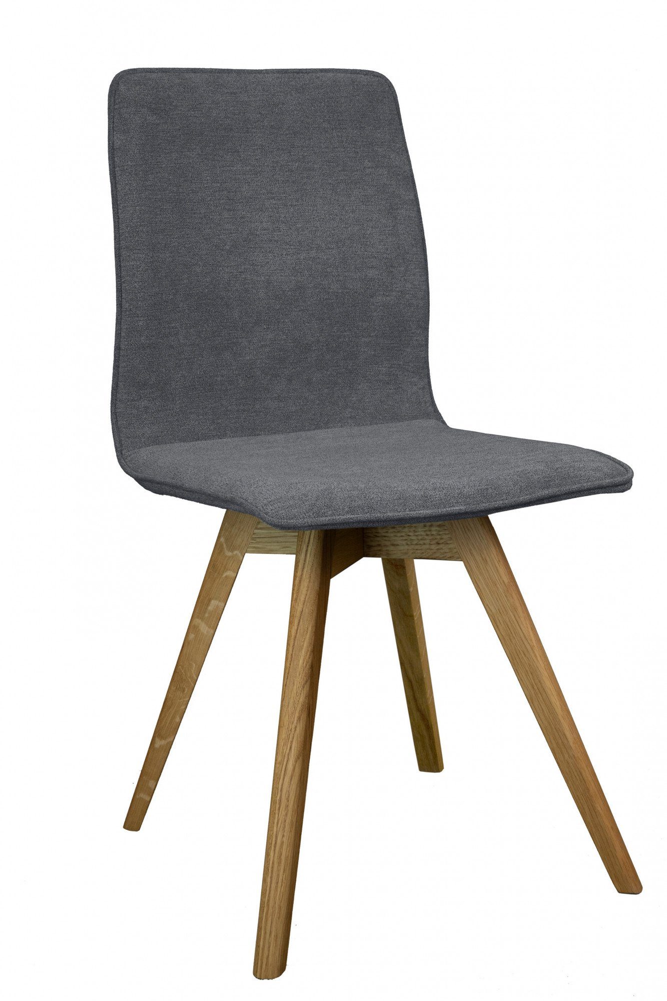andas Eetkamerstoel Rania (set, 2 stuks)