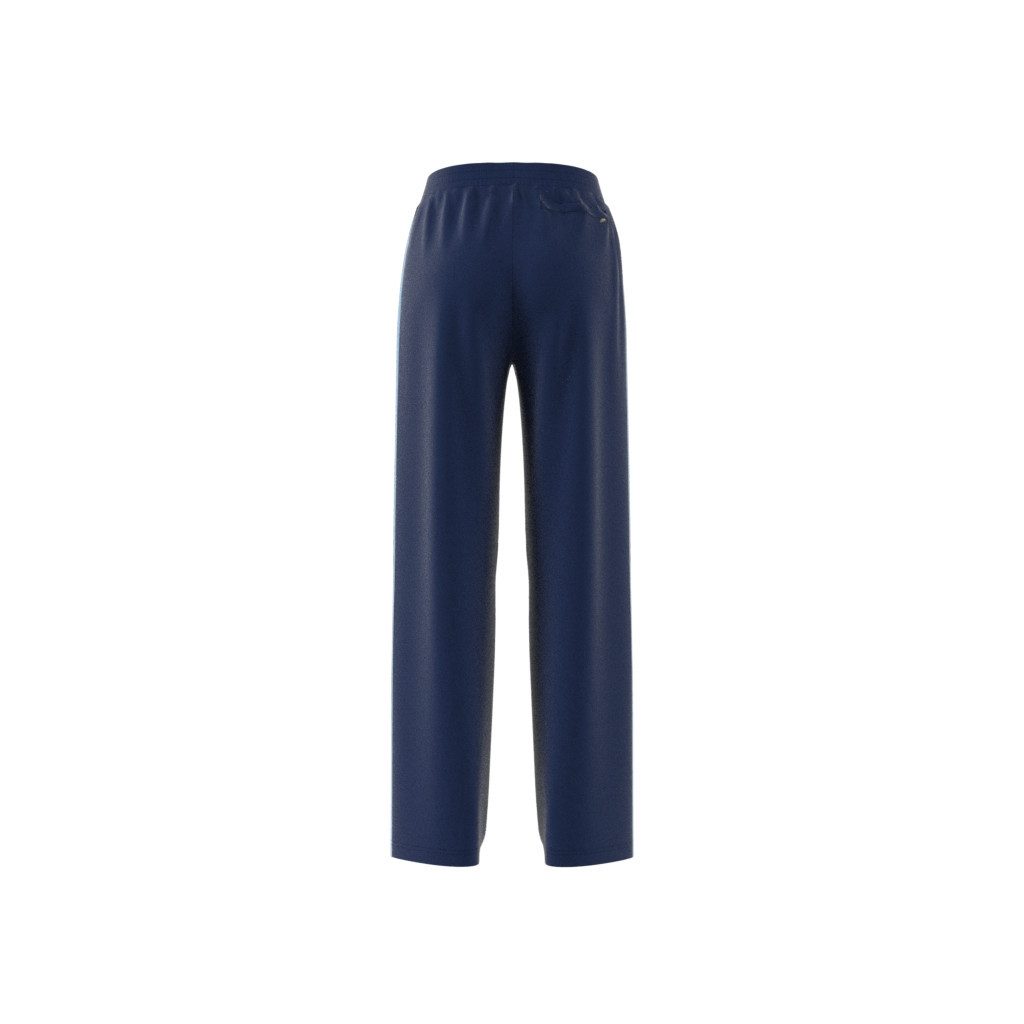adidas Originals Sportbroek FIREBIRD TP (1-delig)