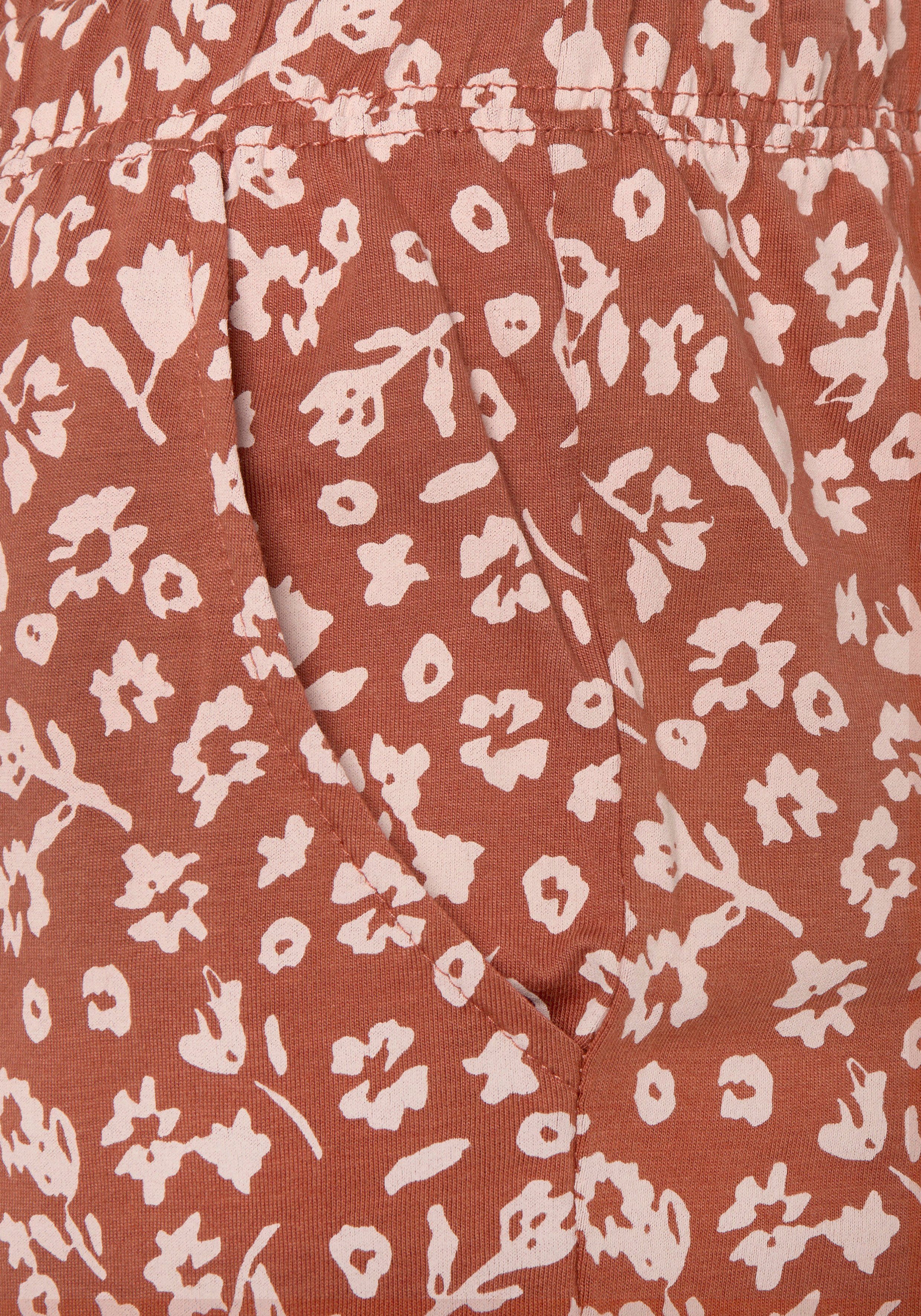 Vivance Dreams Pyjamashort
