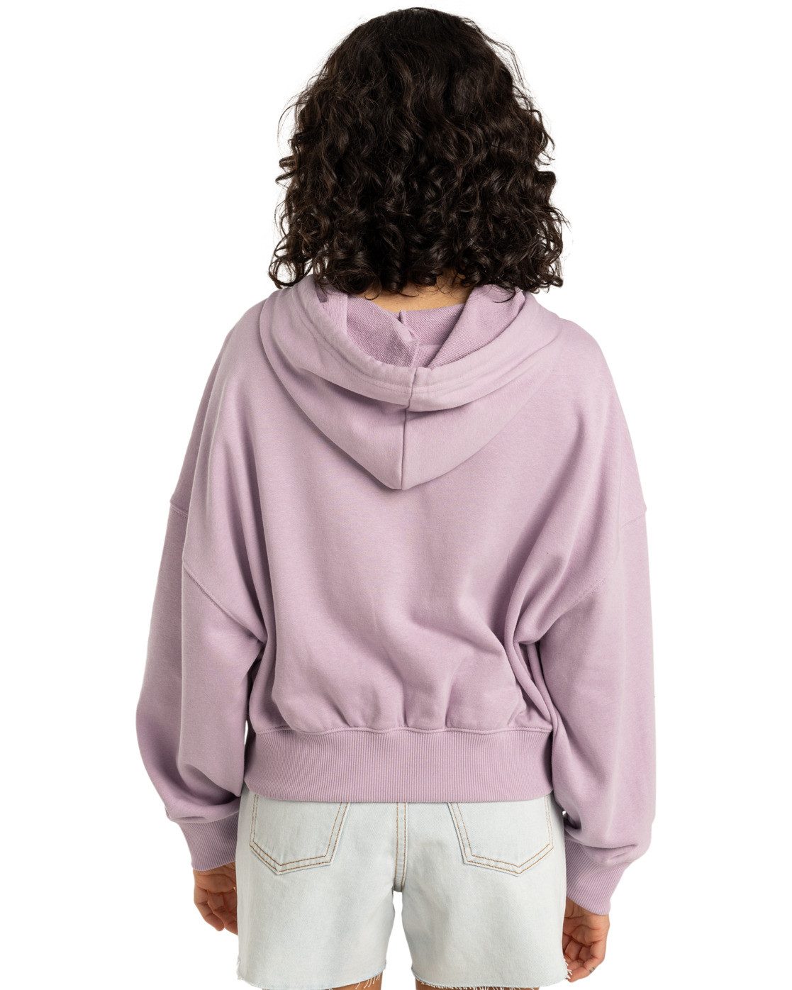Billabong Hoodie All Time