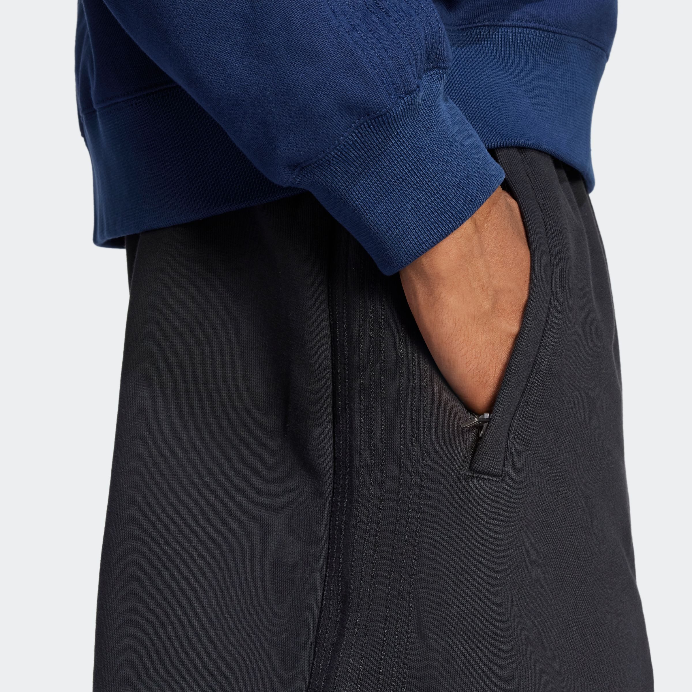 adidas Originals Short P ESS SHO (1-delig)