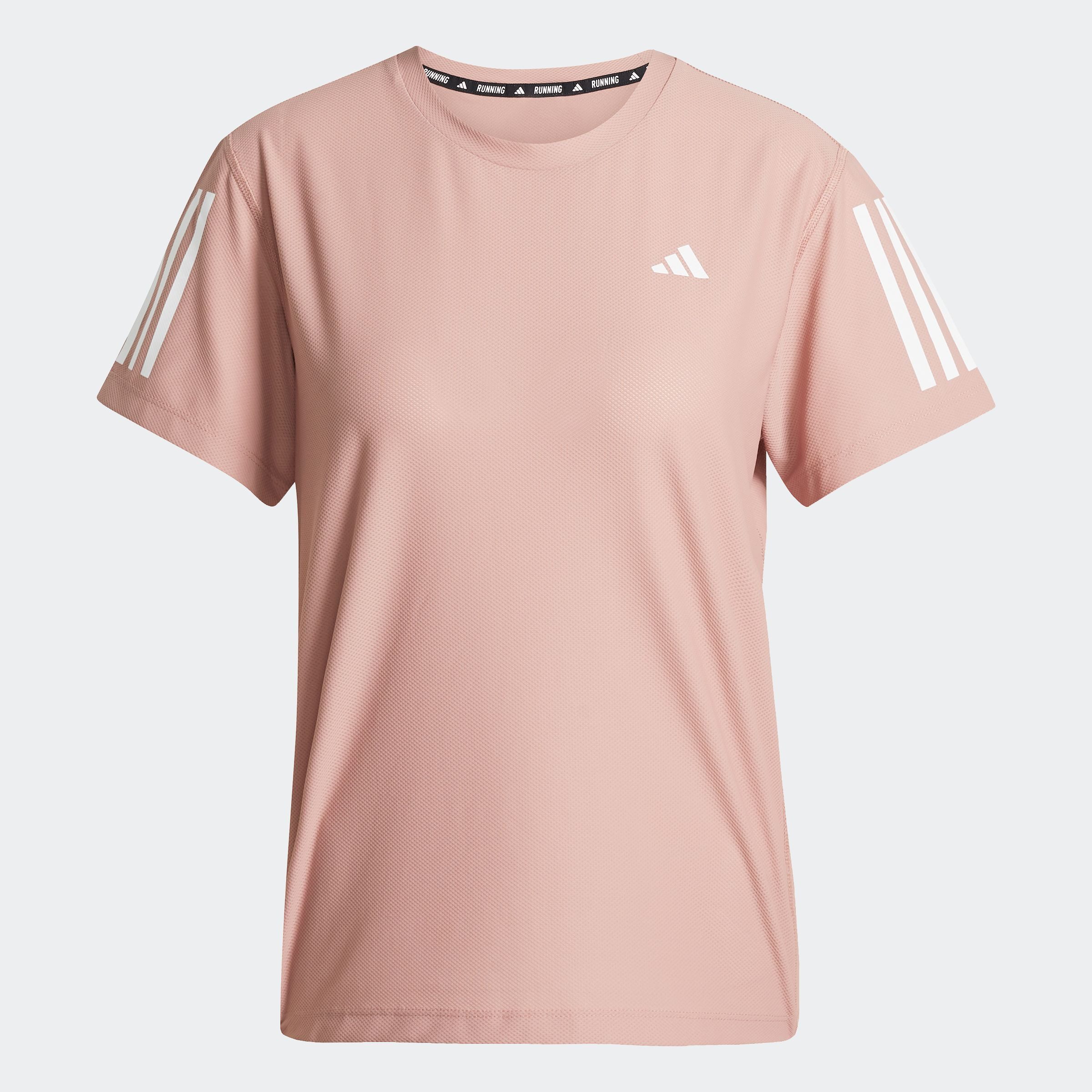 adidas Performance Runningshirt OTR B TEE