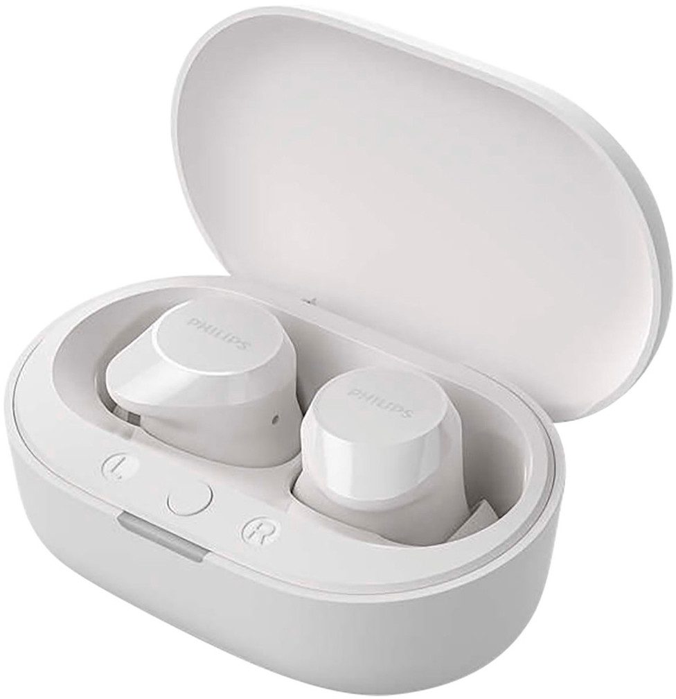 Philips Hoofdtelefoon TAT1209