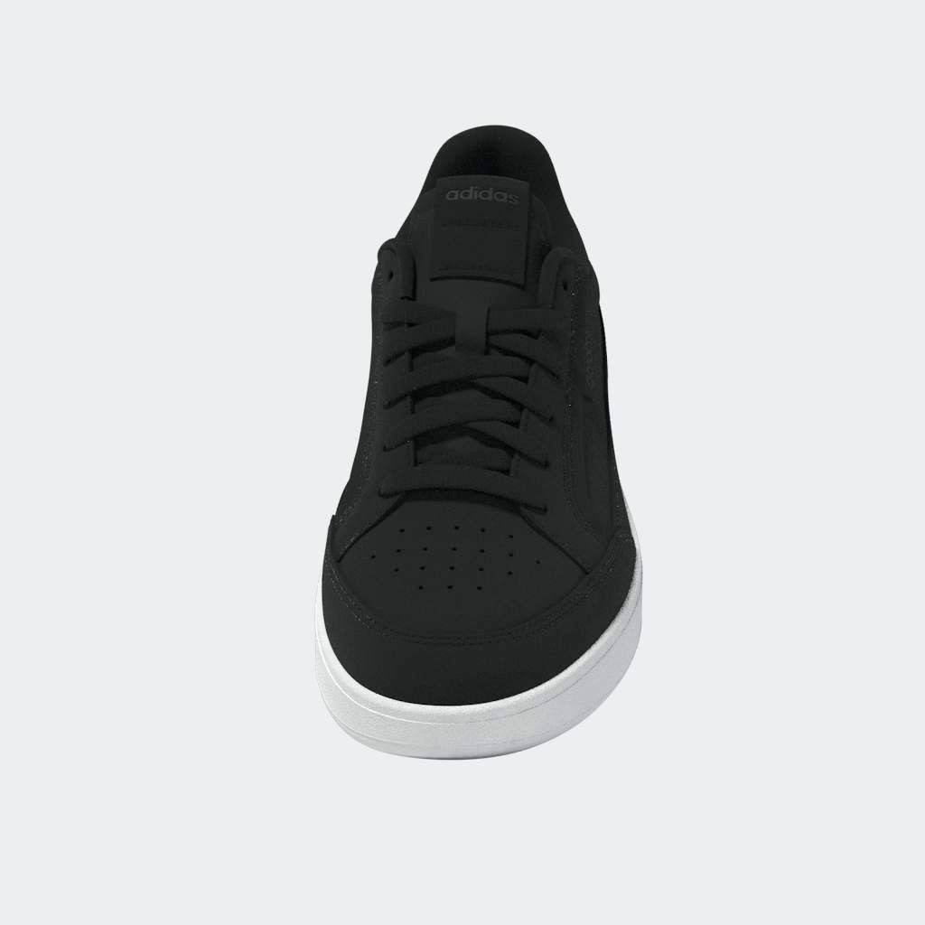 adidas Sportswear Sneakers ASPYRE