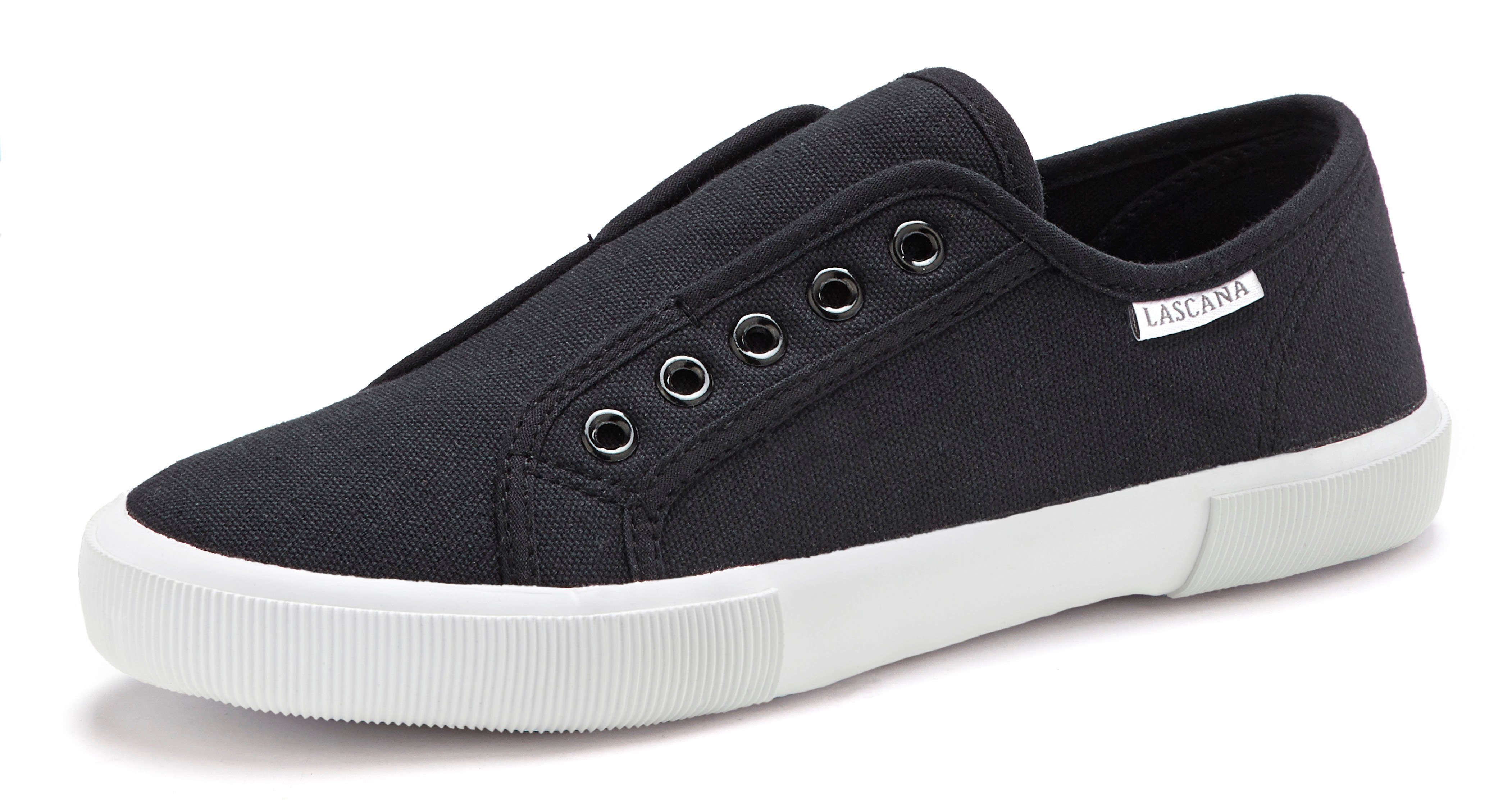 Lascana Sneakers