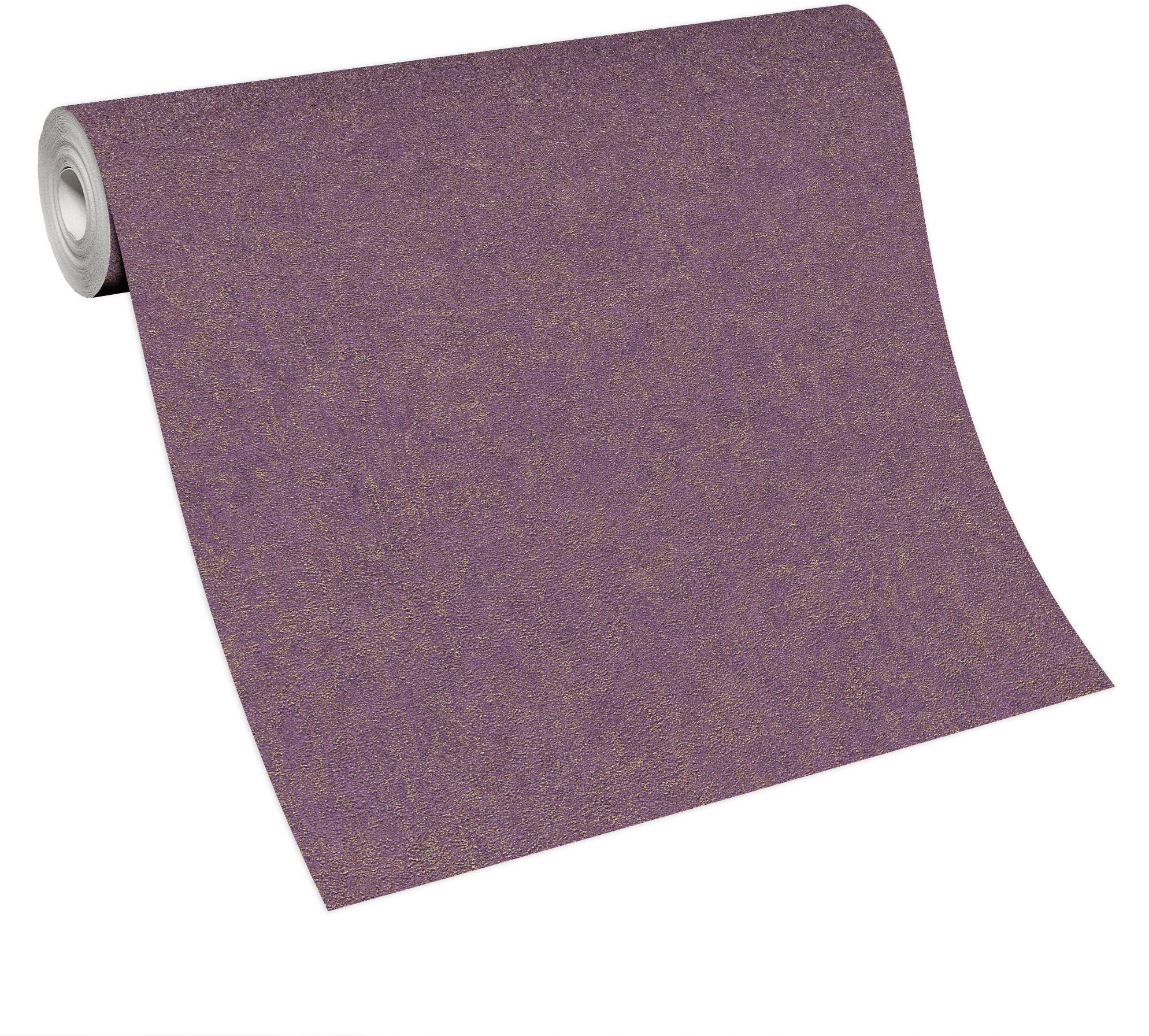 Fashion for walls Vliesbehang Spectrum Ftalaten vrij