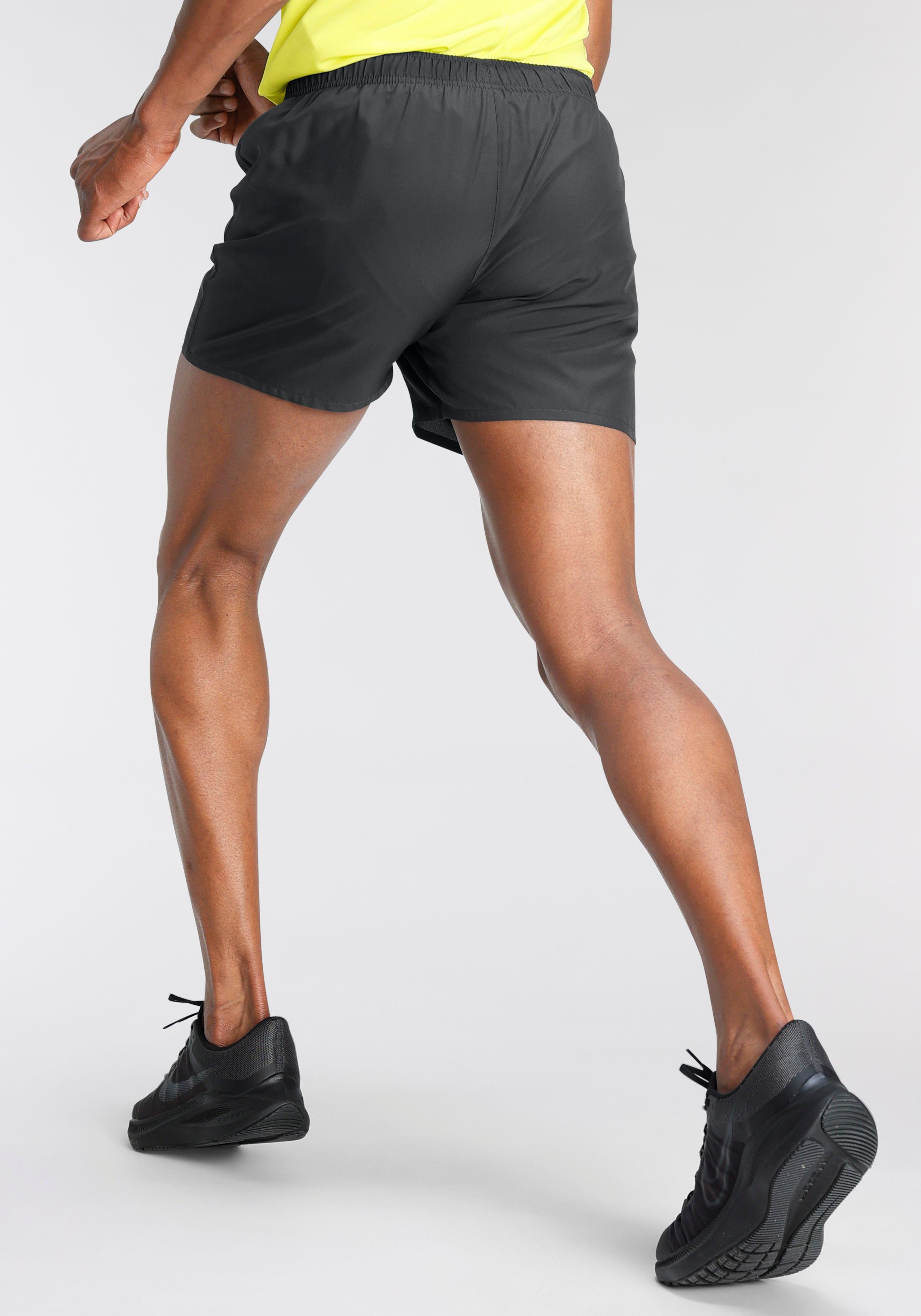 Asics Runningshort CORE 5IN SHORT