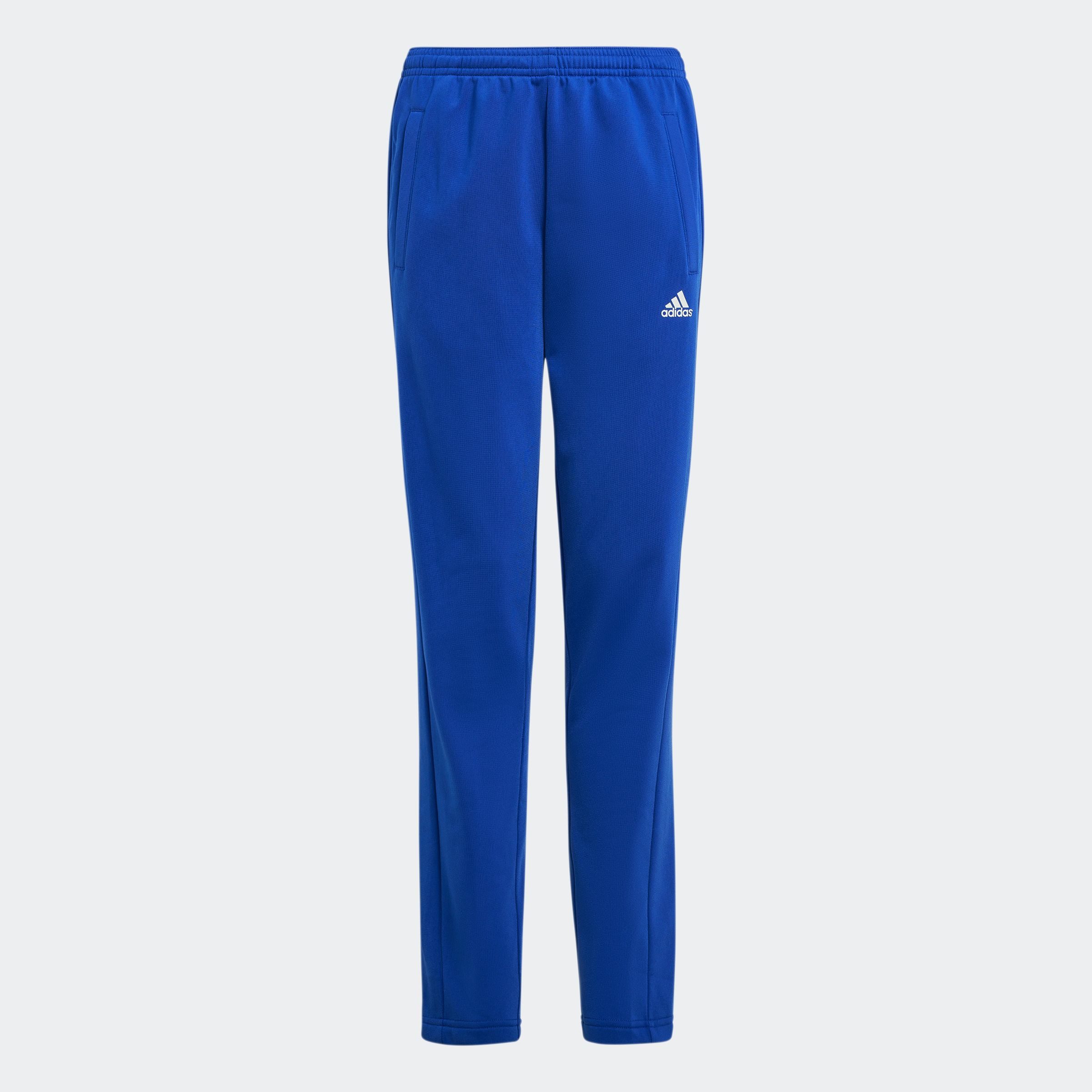 adidas Sportswear Trainingspak ESSENTIALS BIG LOGO (2-delig)
