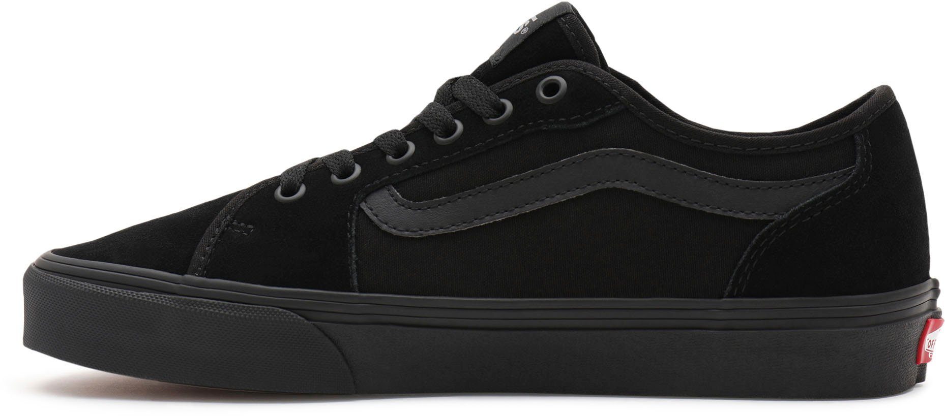 Vans Sneakers Filmore Decon