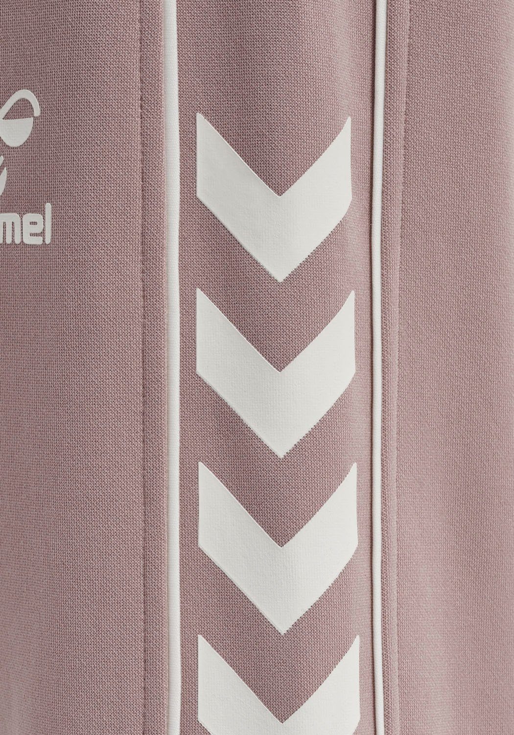 hummel Trainingspak - Voor kinderen