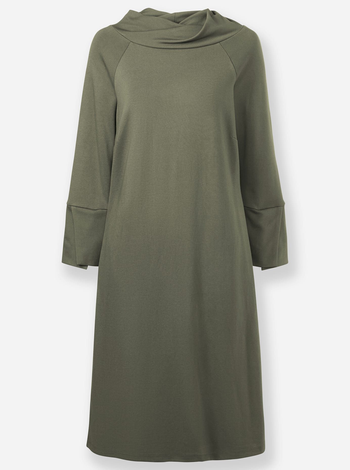 heine Jerseyjurk
