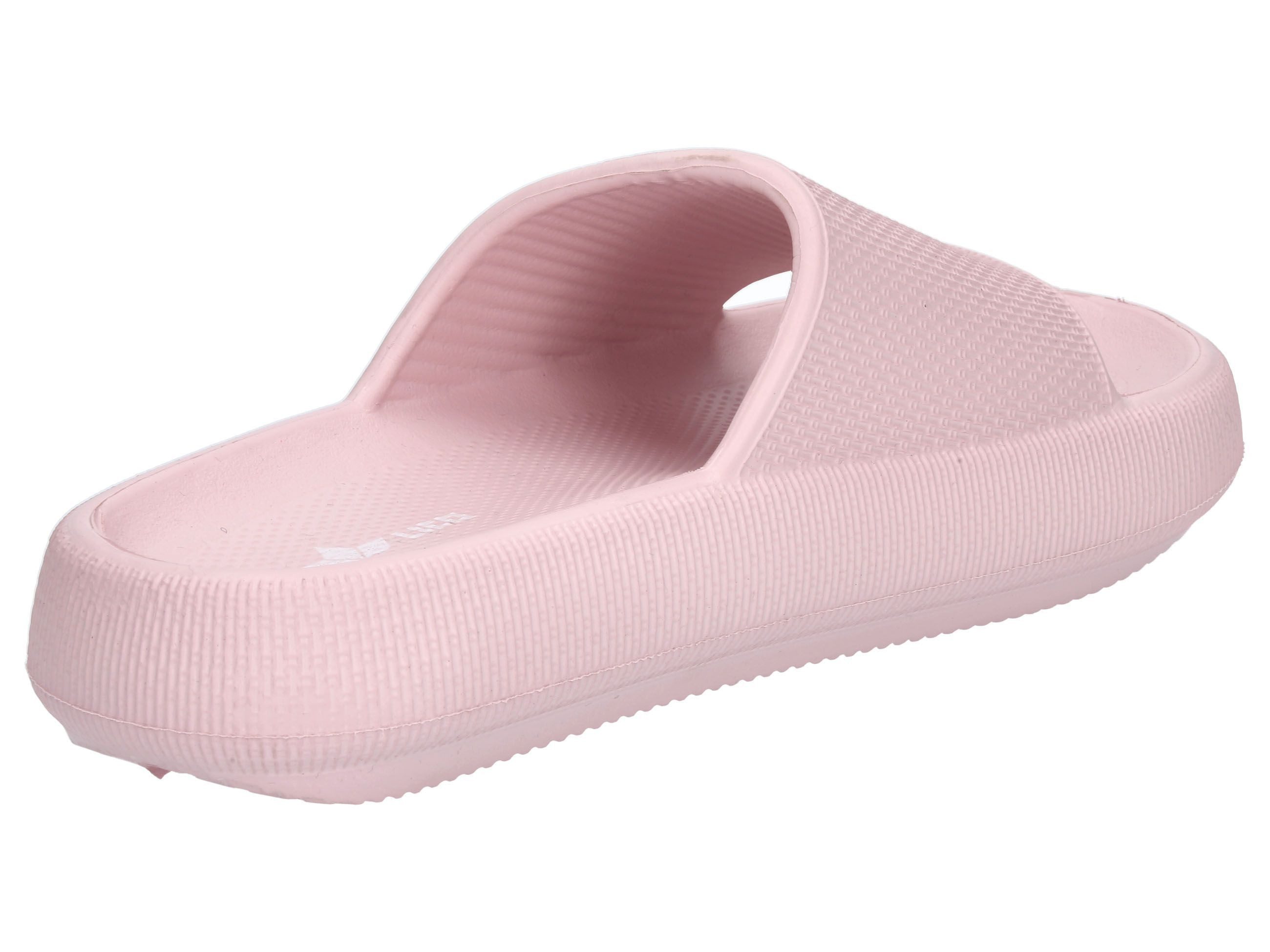 Lico Badslippers Badslipper Hawaii