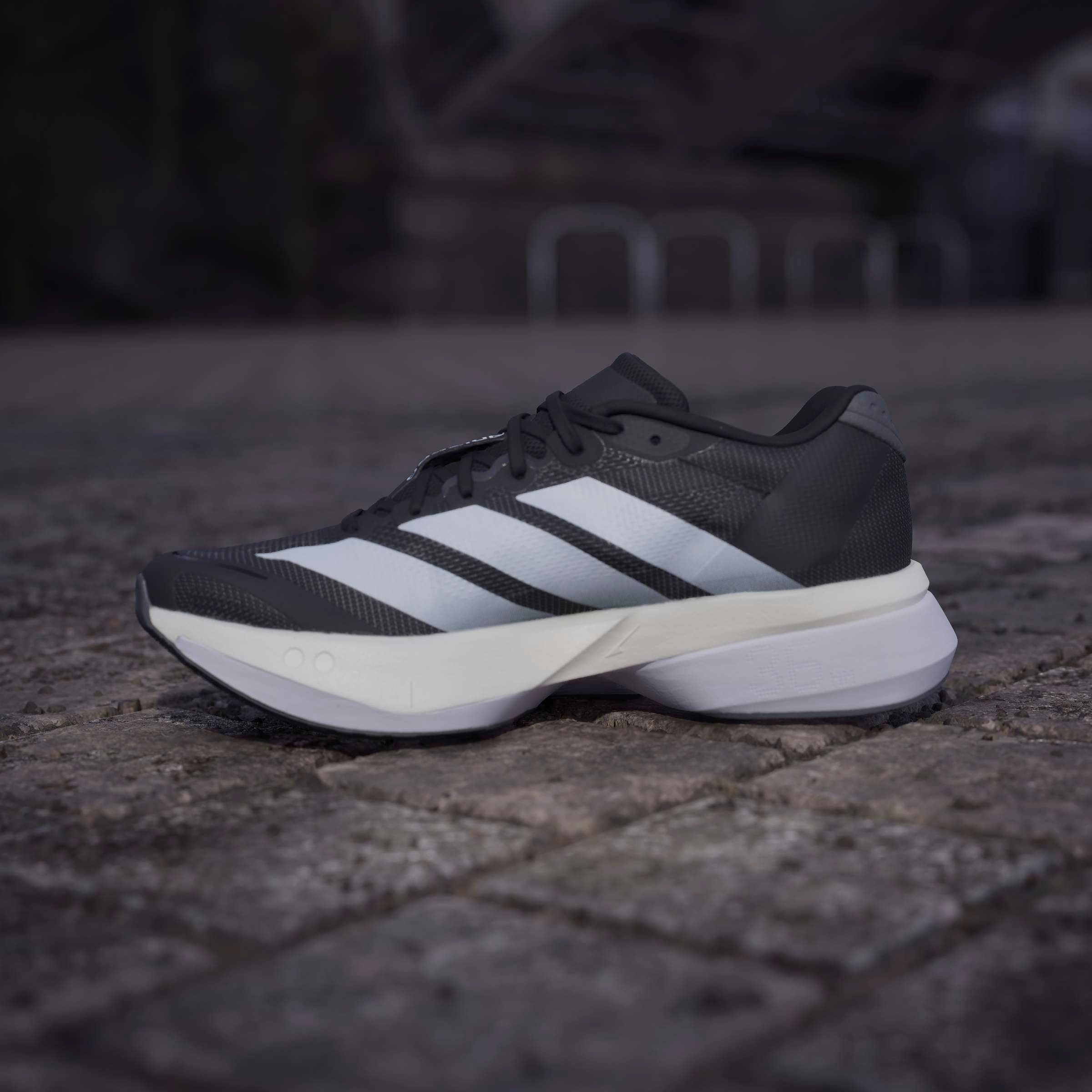 adidas Performance Runningschoenen ADIZERO BOSTON 13