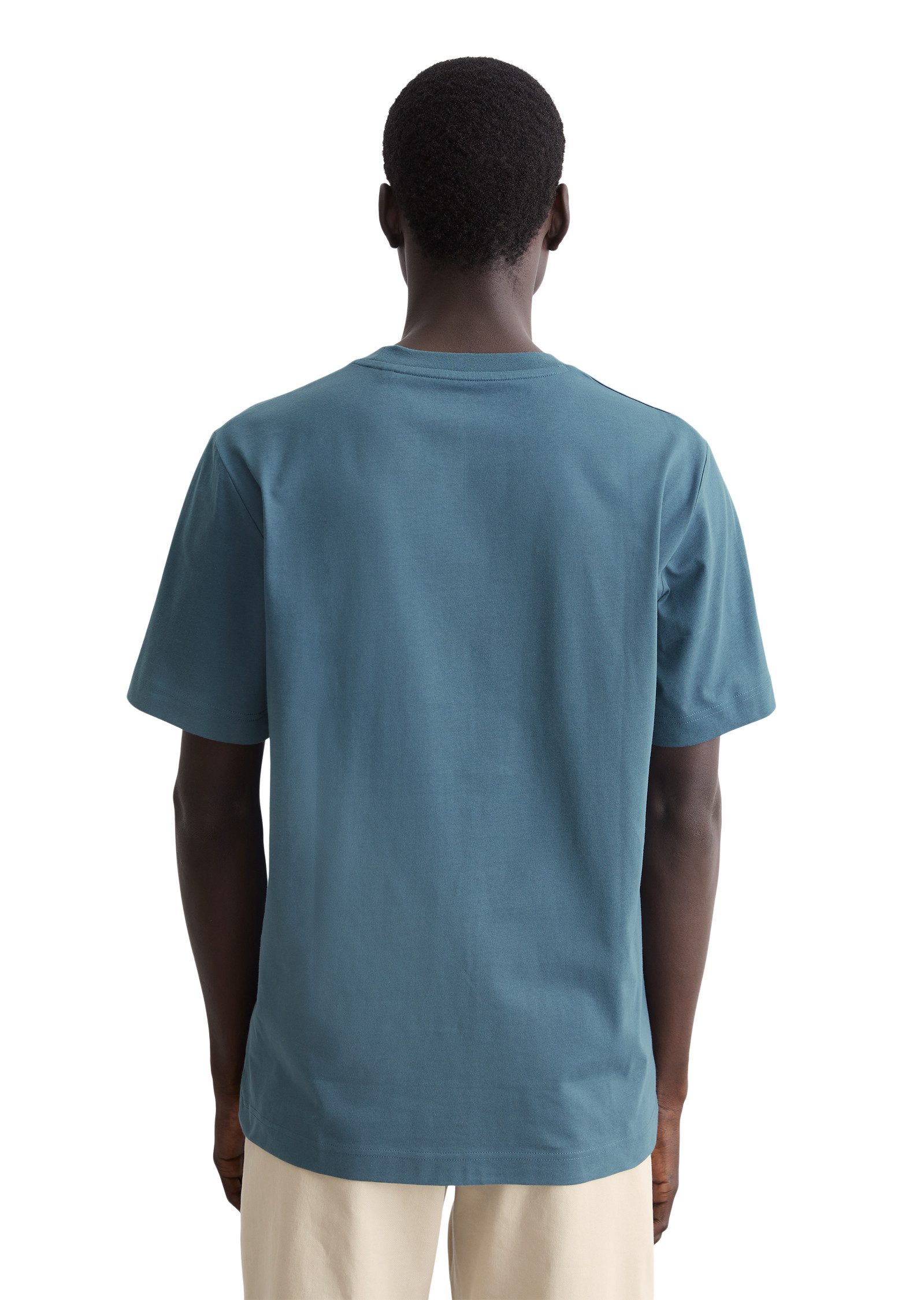 Marc O'Polo T-shirt