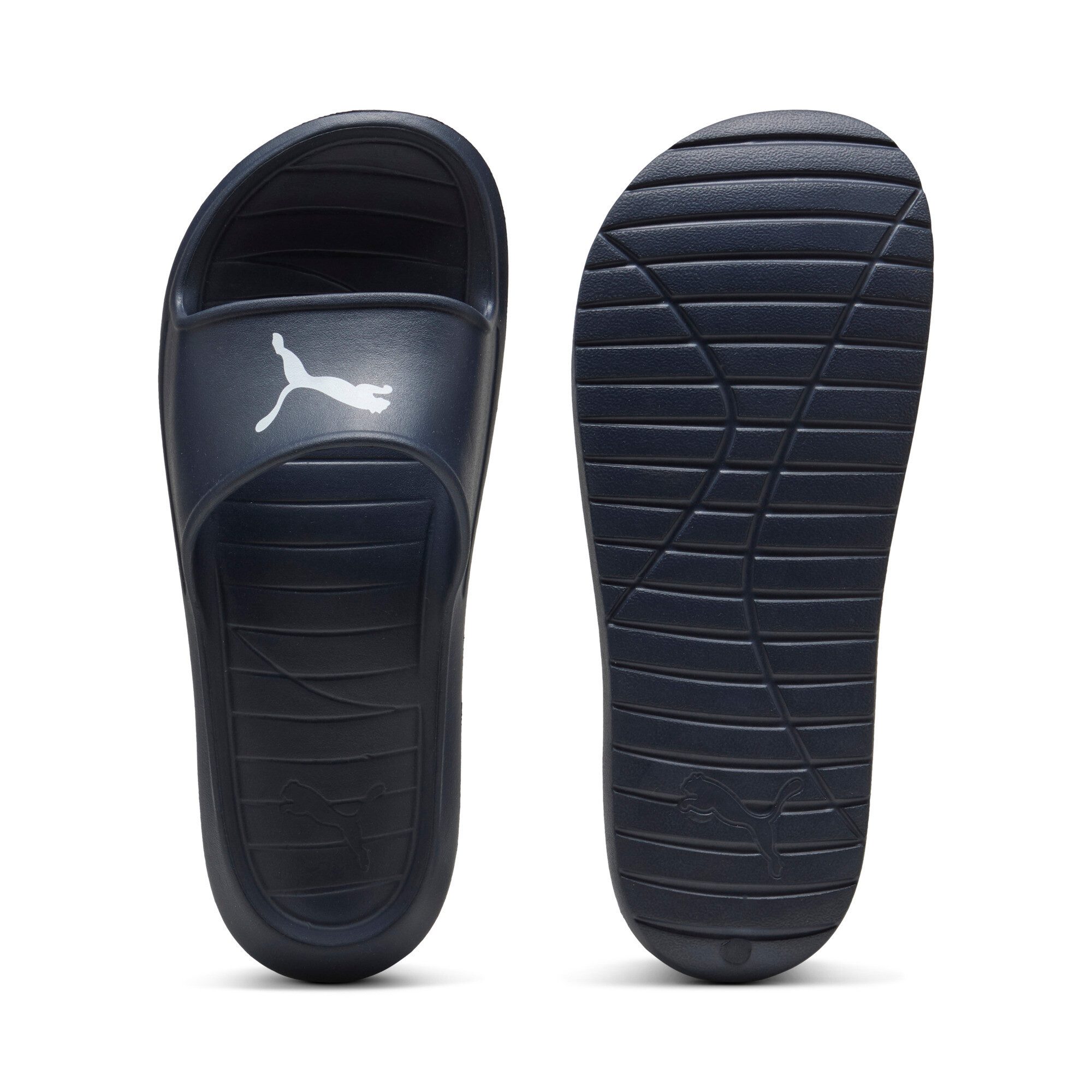 PUMA Badslippers Divecat v2 Lite Cat