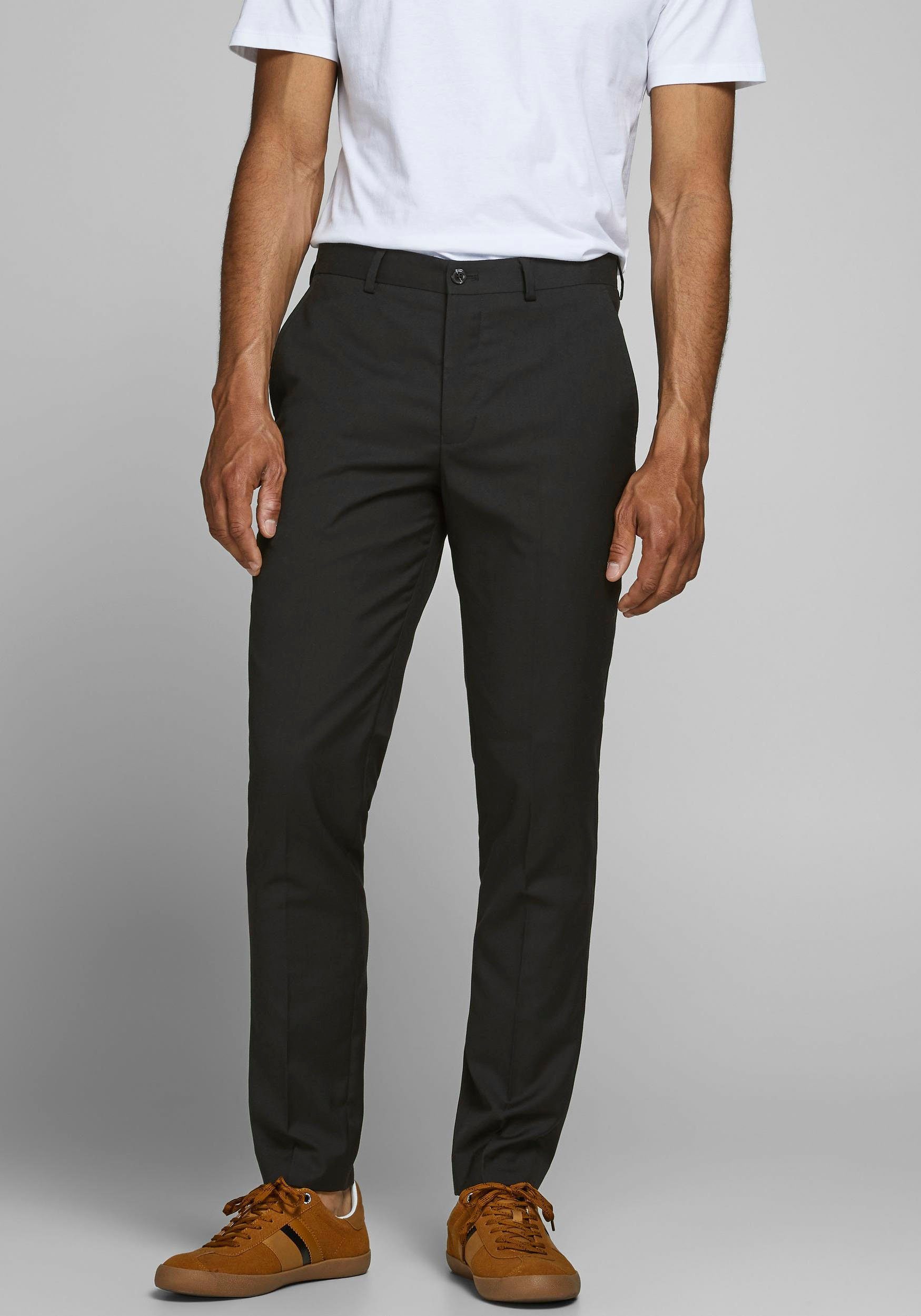 Jack & Jones Pantalon JPRFRANCO TROUSER NOOS