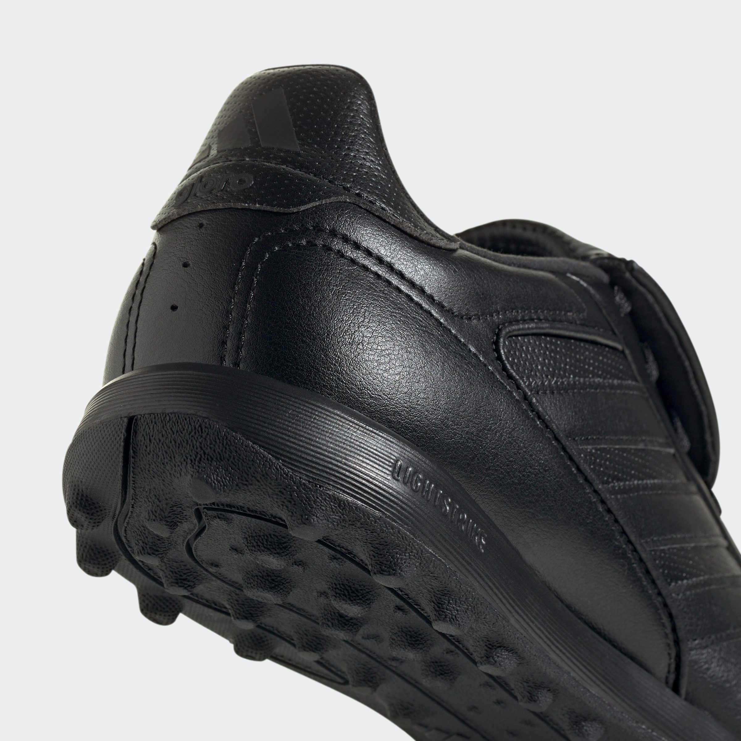 adidas Performance Voetbalschoenen COPA GLORO 2 TF