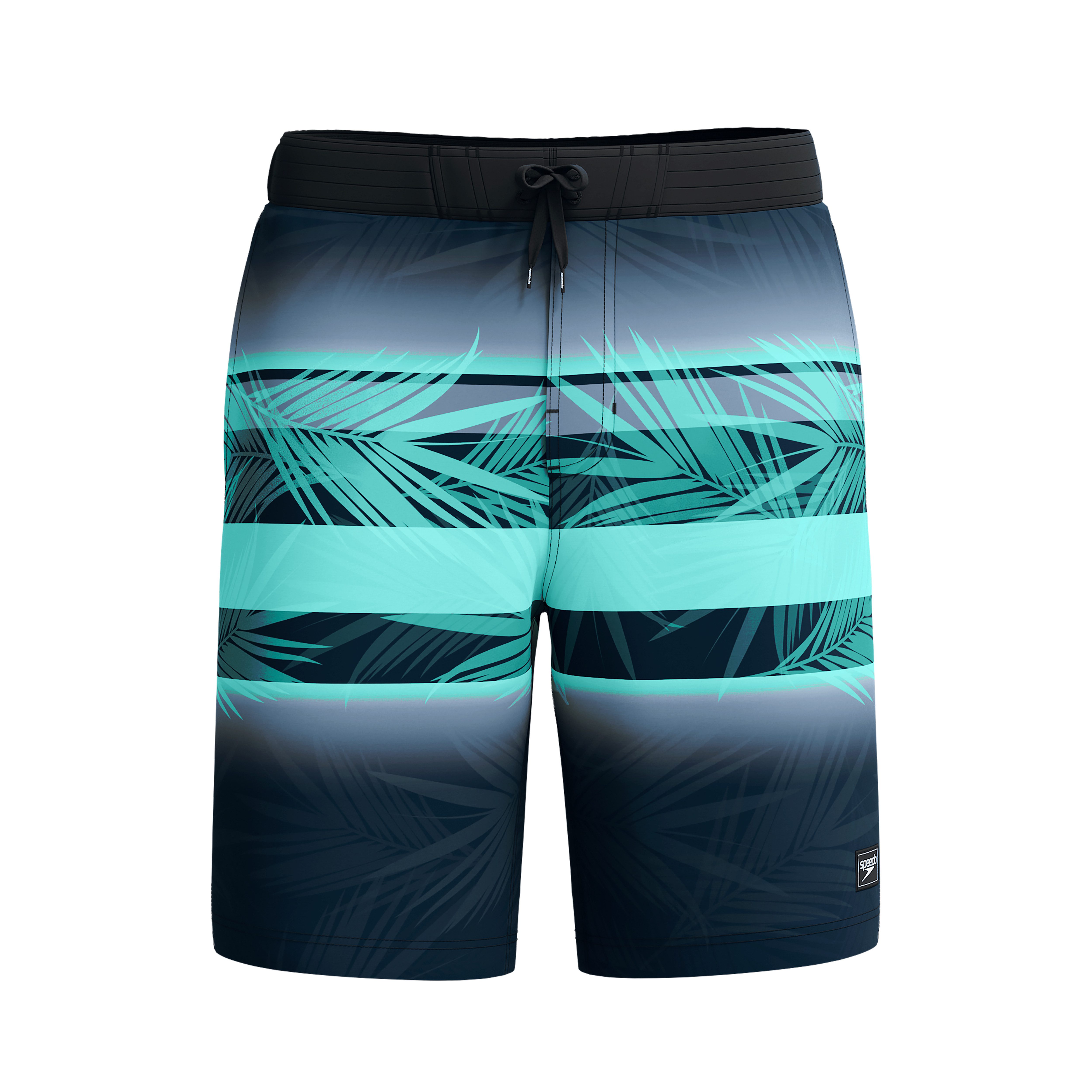 Speedo Zwemshort