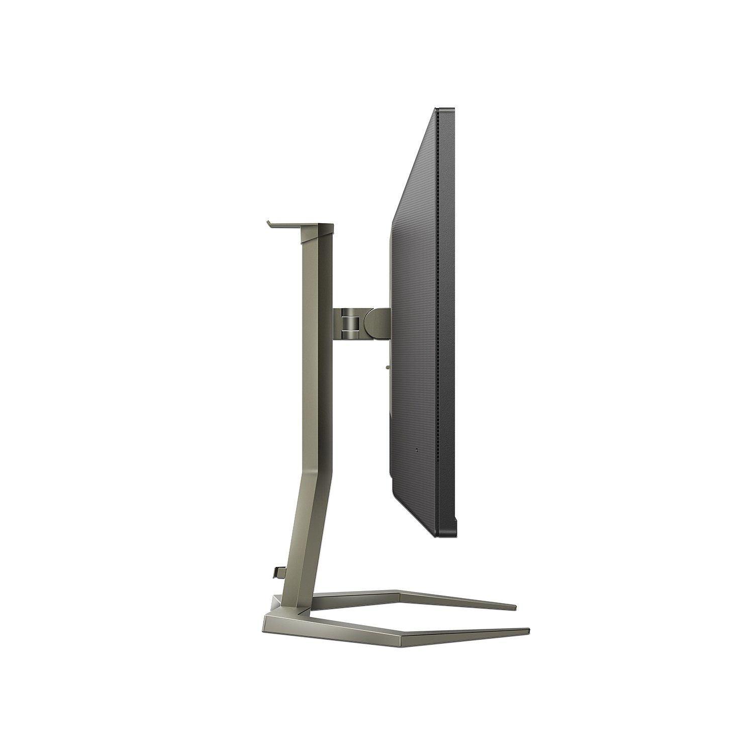 Philips Gaming-monitor 32M1N5500VS, 80 cm / 32", QHD