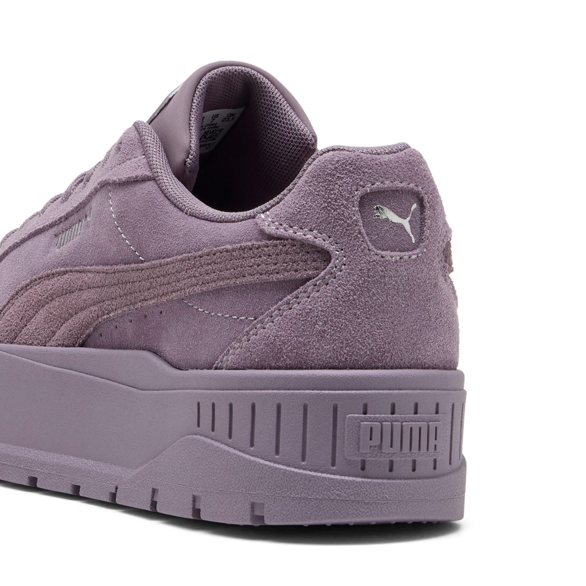 PUMA Sneakers KARMEN II