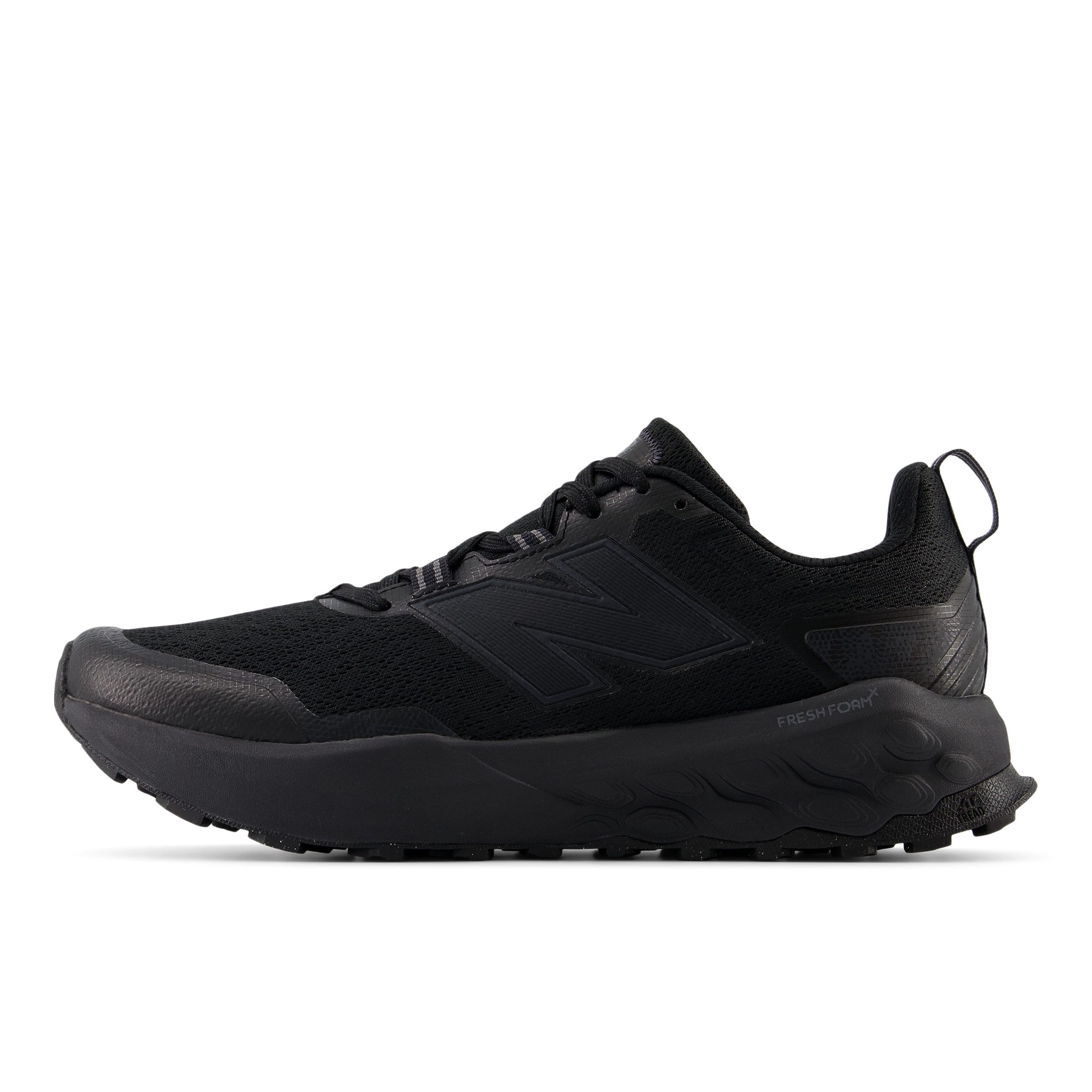 New Balance Runningschoenen FRESH FOAM GAROE Trailrunning-schoenen