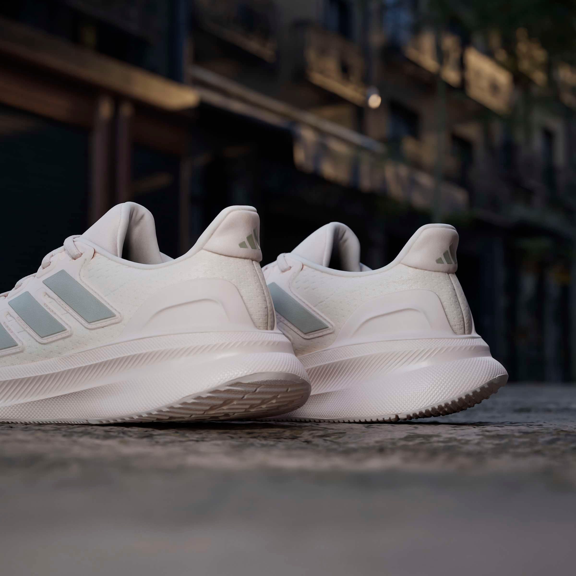 adidas Performance Runningschoenen ULTRARUN 5 W