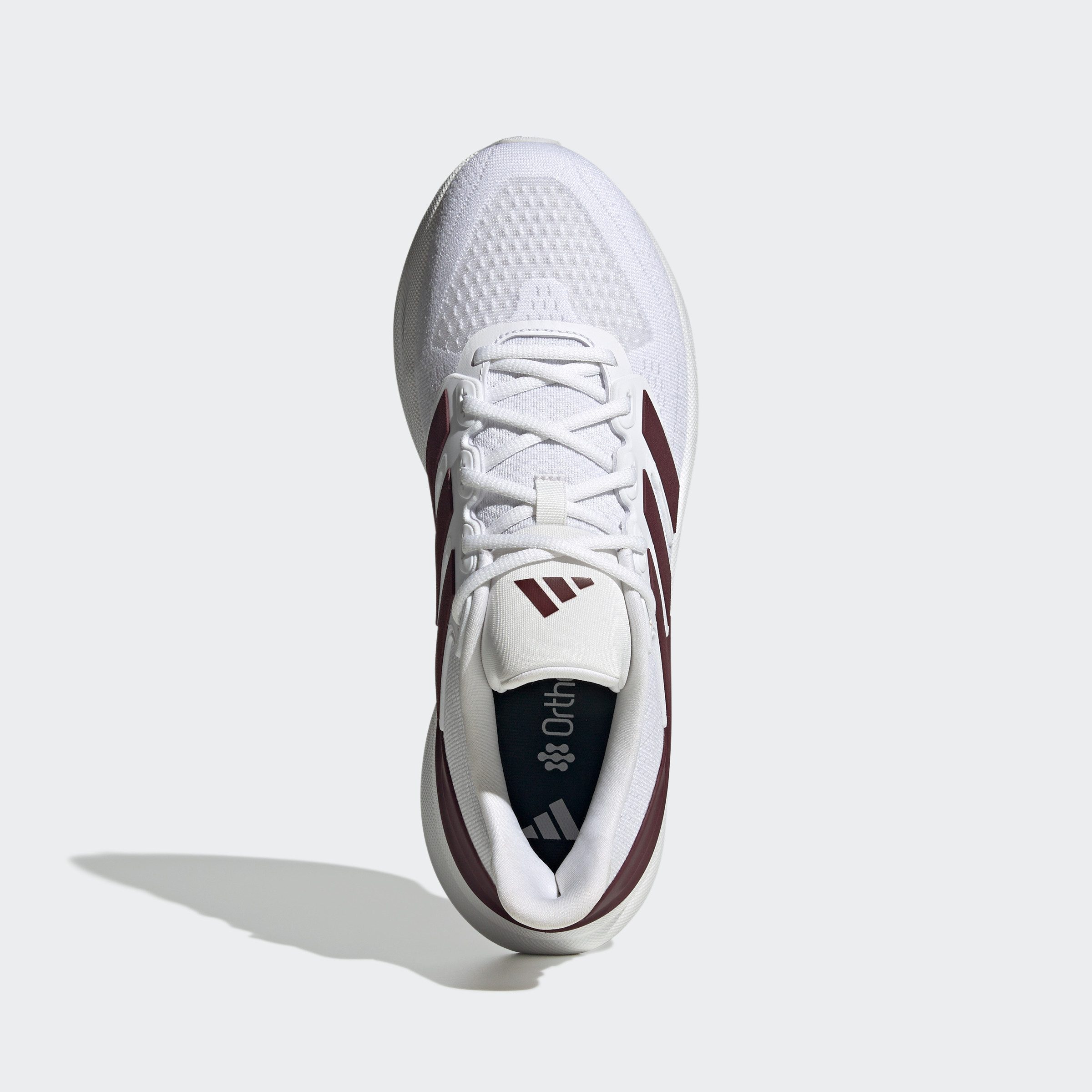 adidas Performance Runningschoenen ULTRARUN 5
