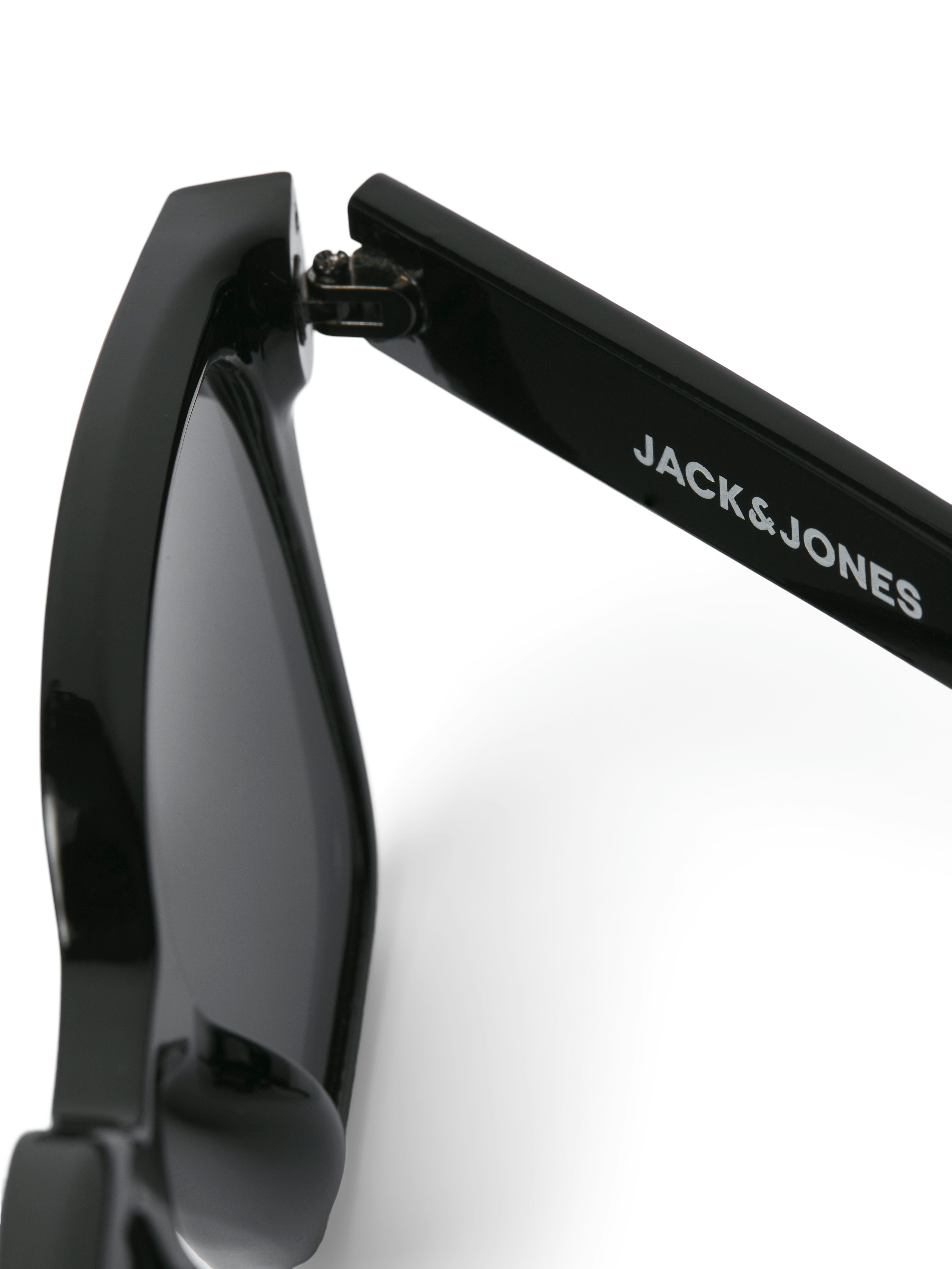 Jack & Jones Zonnebril JACPONTUS SUNGLASSES NOOS