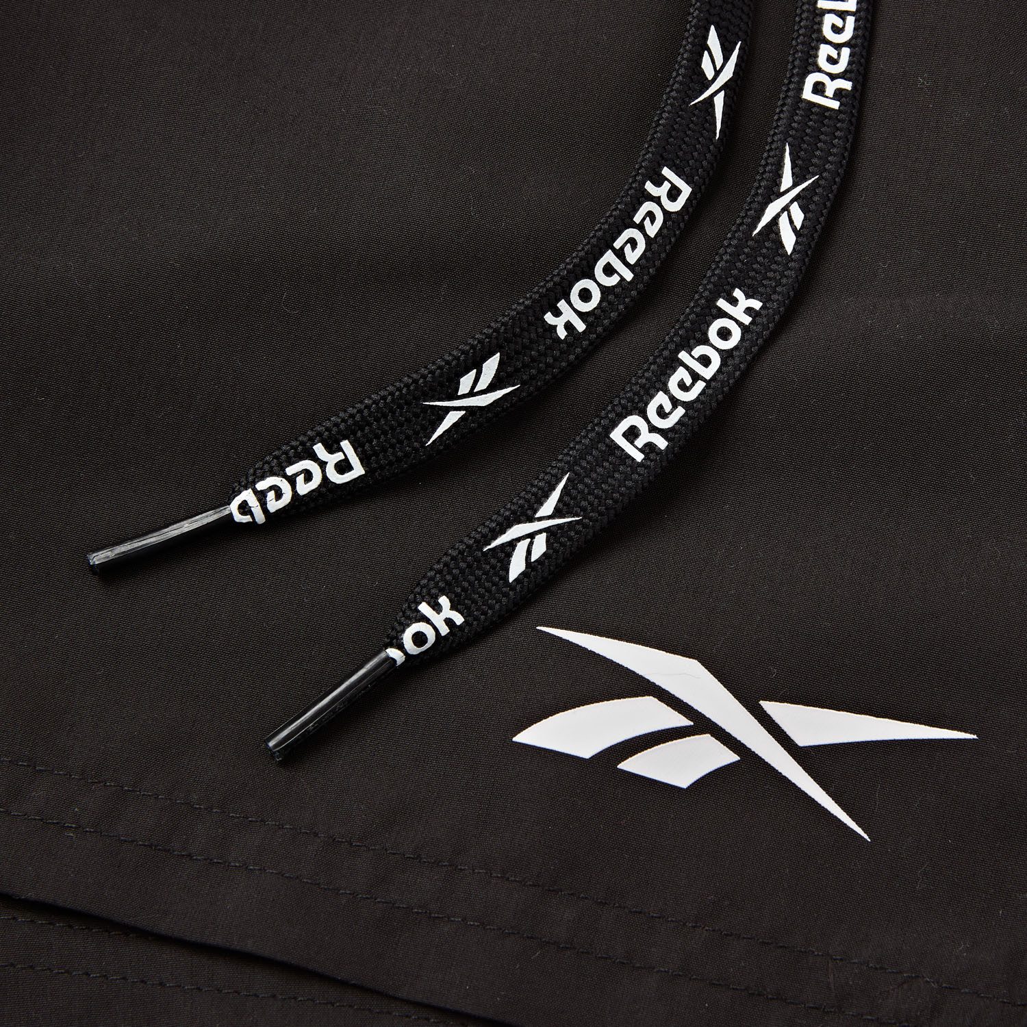 Reebok Zwemshort Todd