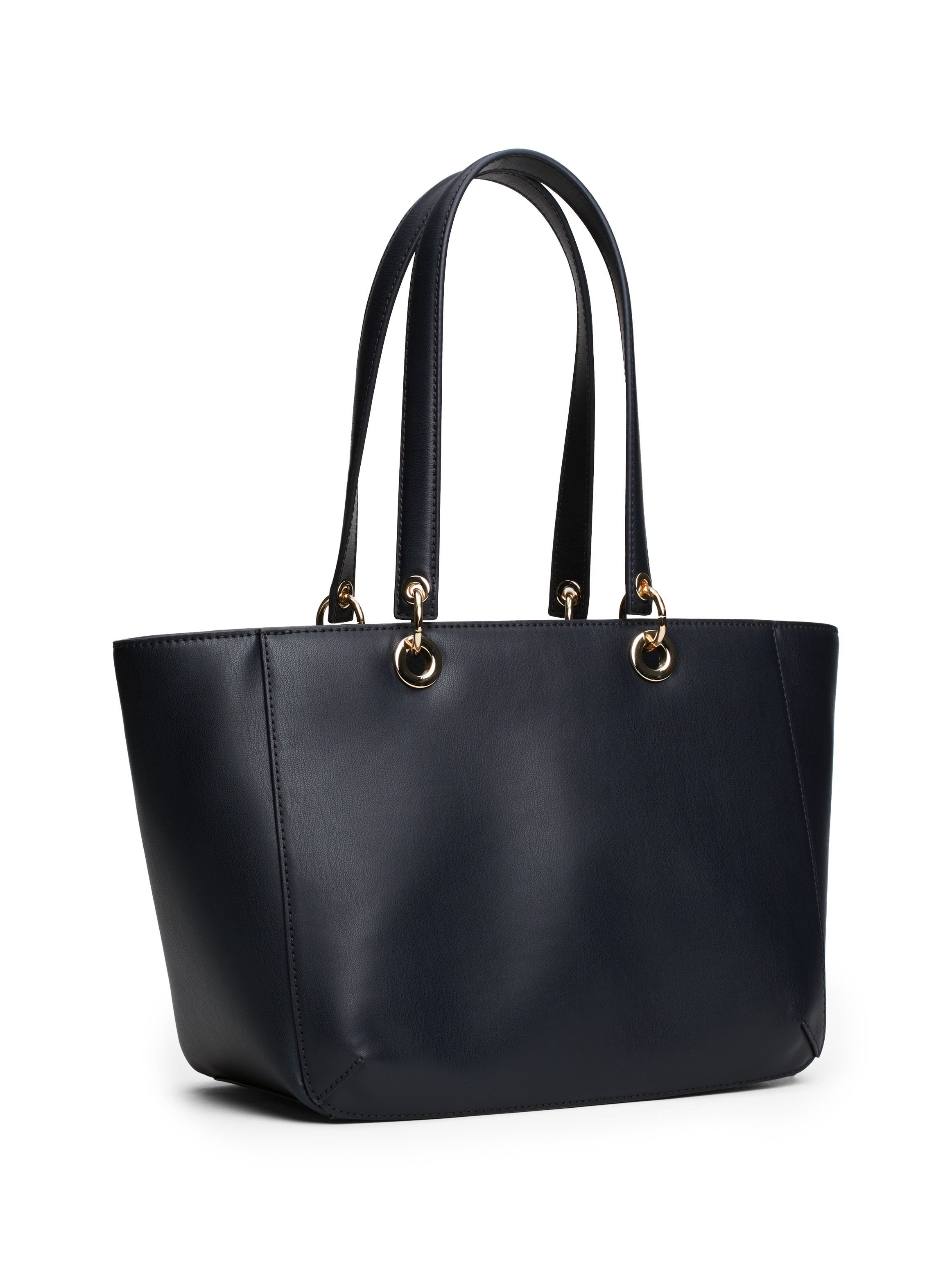 Tommy Hilfiger Shopper Women TH CHIC TOTE CORP Tote