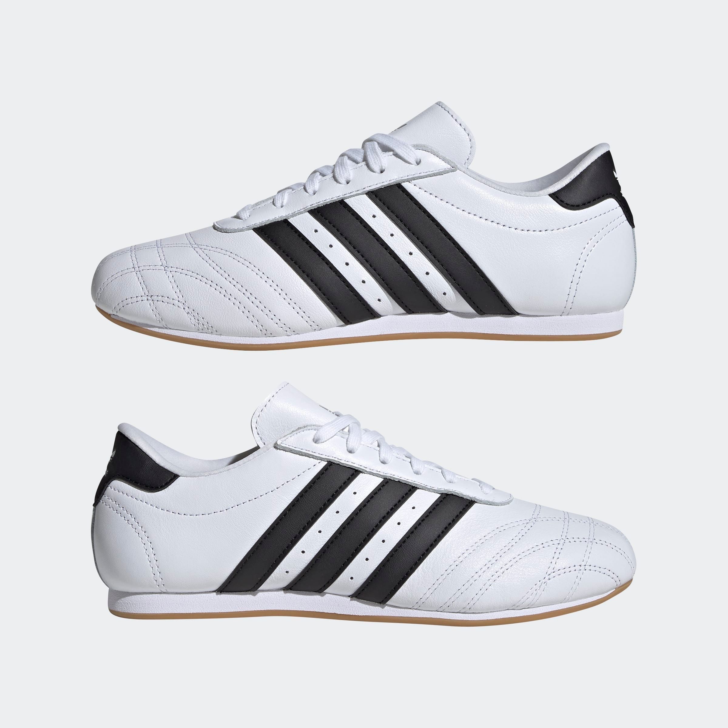 adidas Originals Sneakers TAEKWONDO LACE