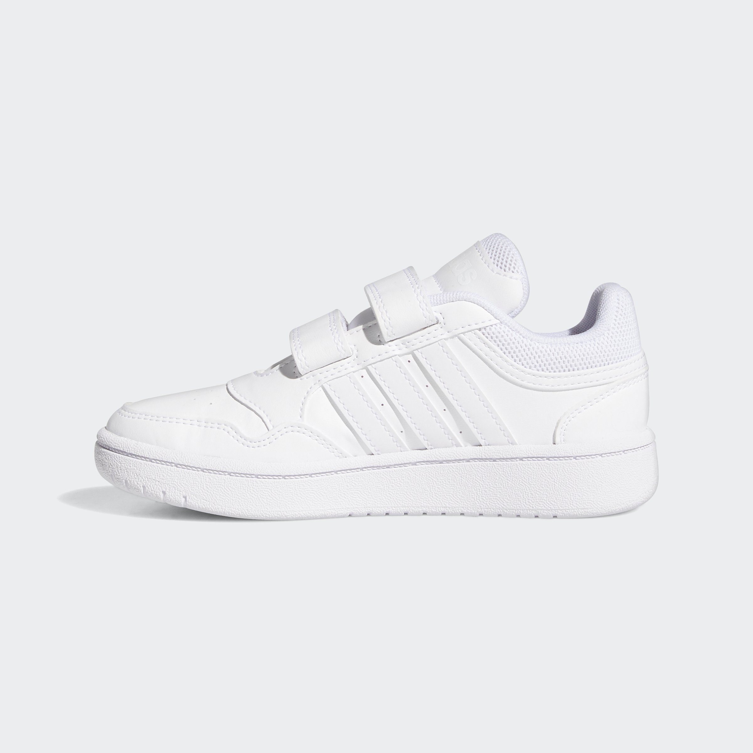 adidas Sportswear Sneakers HOOPS