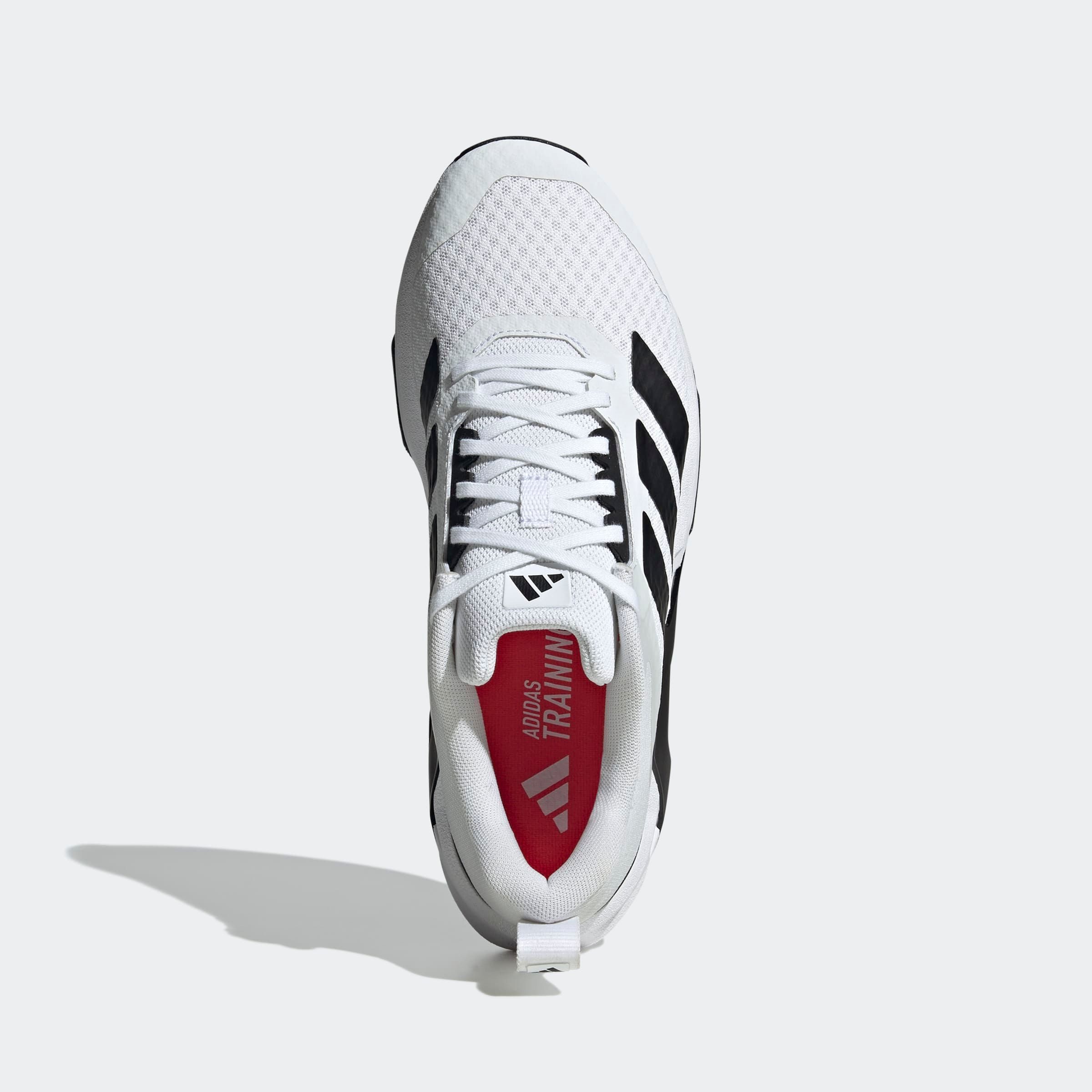 adidas Performance Trainingsschoenen DROPSET CONTROL TRAINING