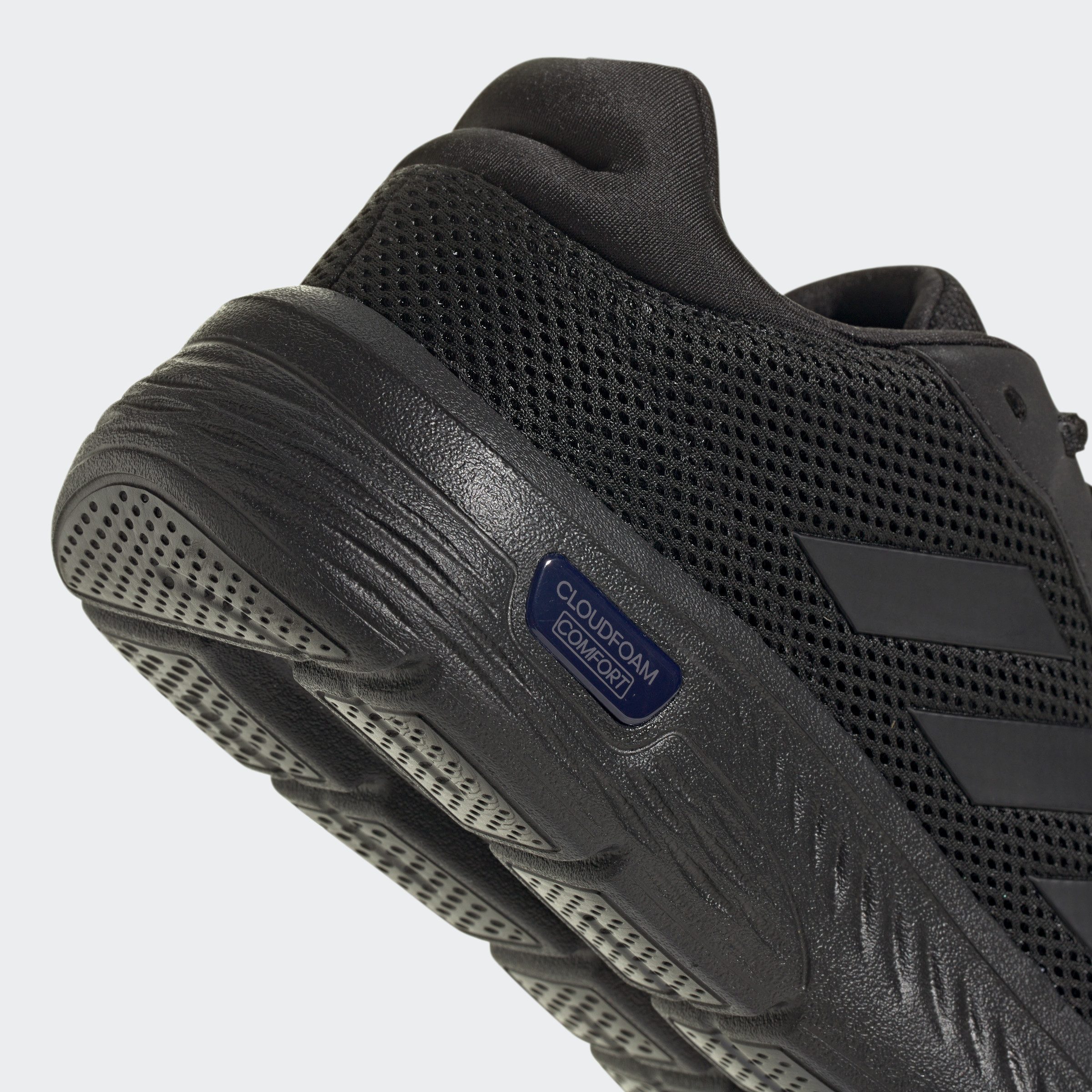 adidas Sportswear Wandelschoenen CLOUDFOAM COMFY