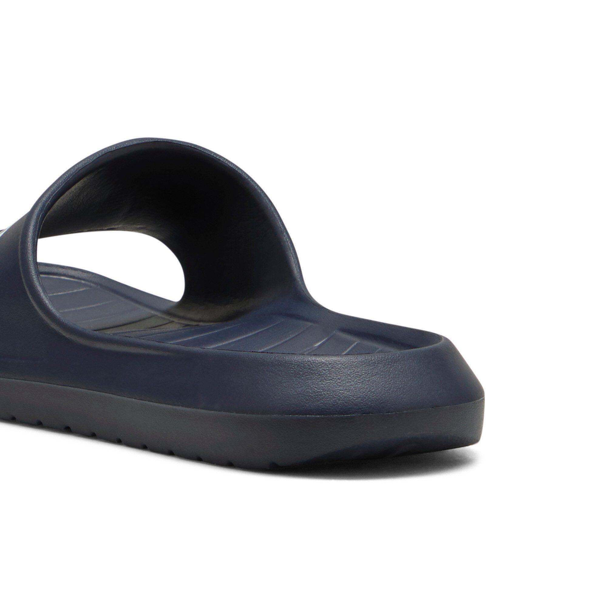 PUMA Badslippers Divecat v2 Lite