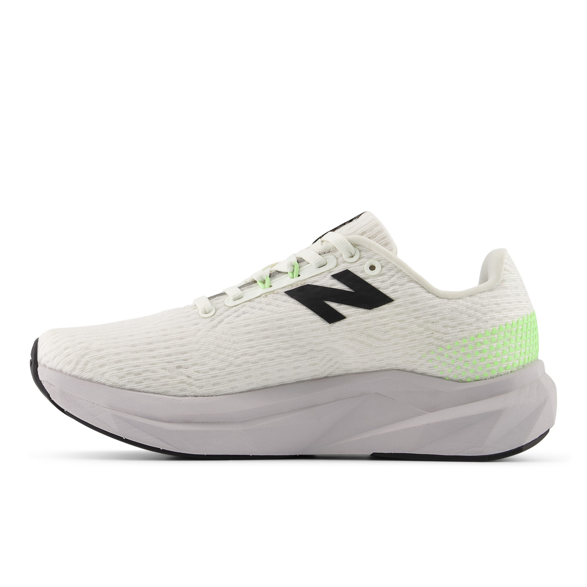 New Balance Runningschoenen FUELCELL PROPEL V5