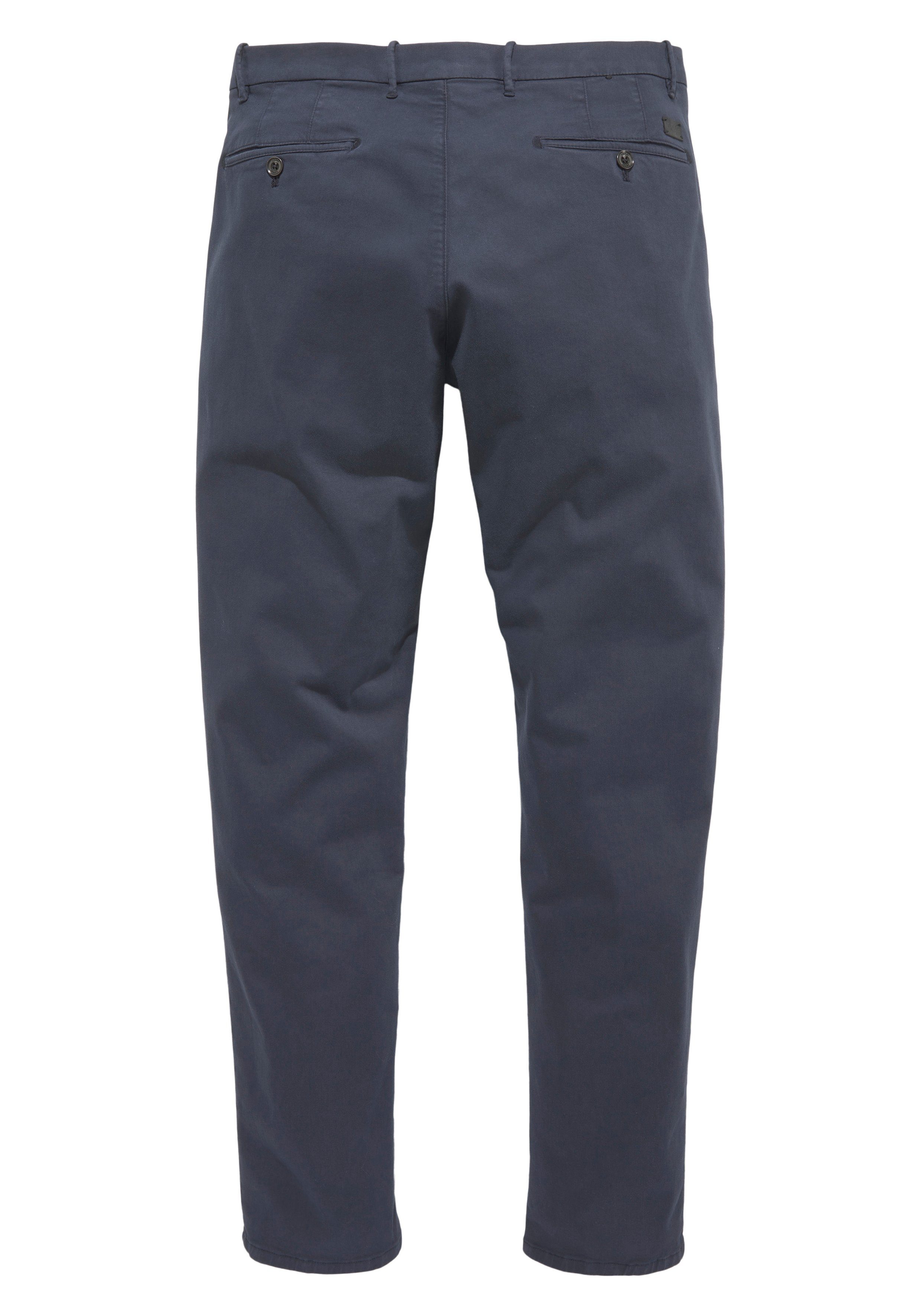 Joop Jeans Chino STEEN