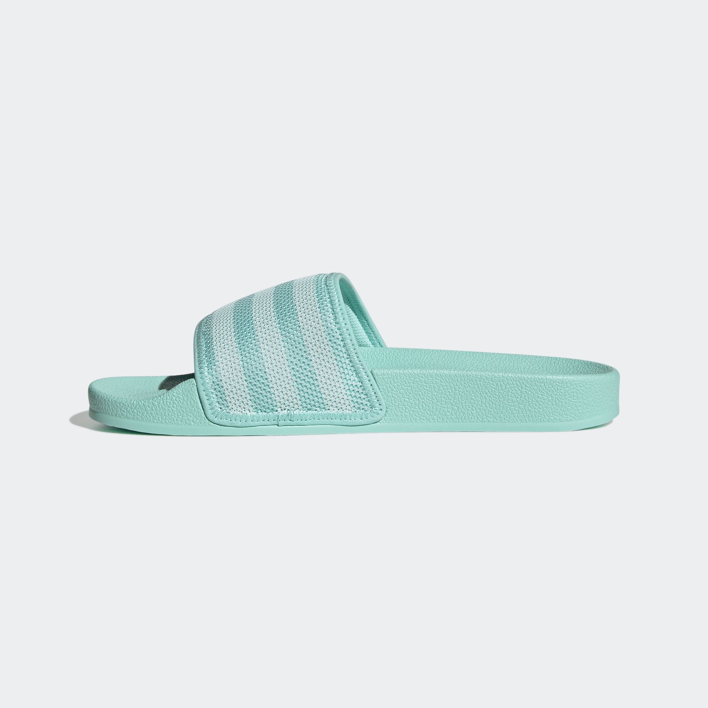 adidas Originals Badslippers Adilette