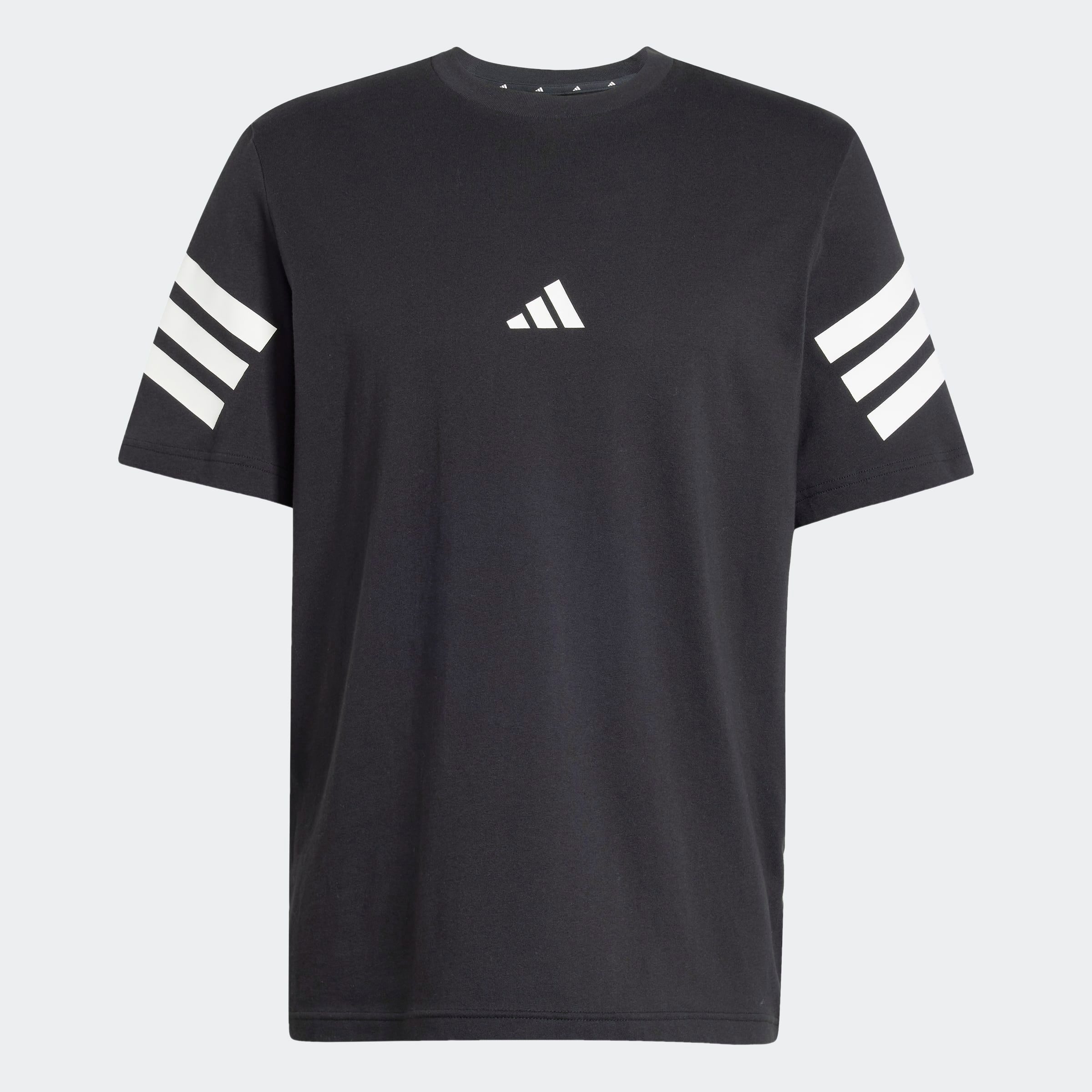 adidas Sportswear T-shirt M FI 3S REG T