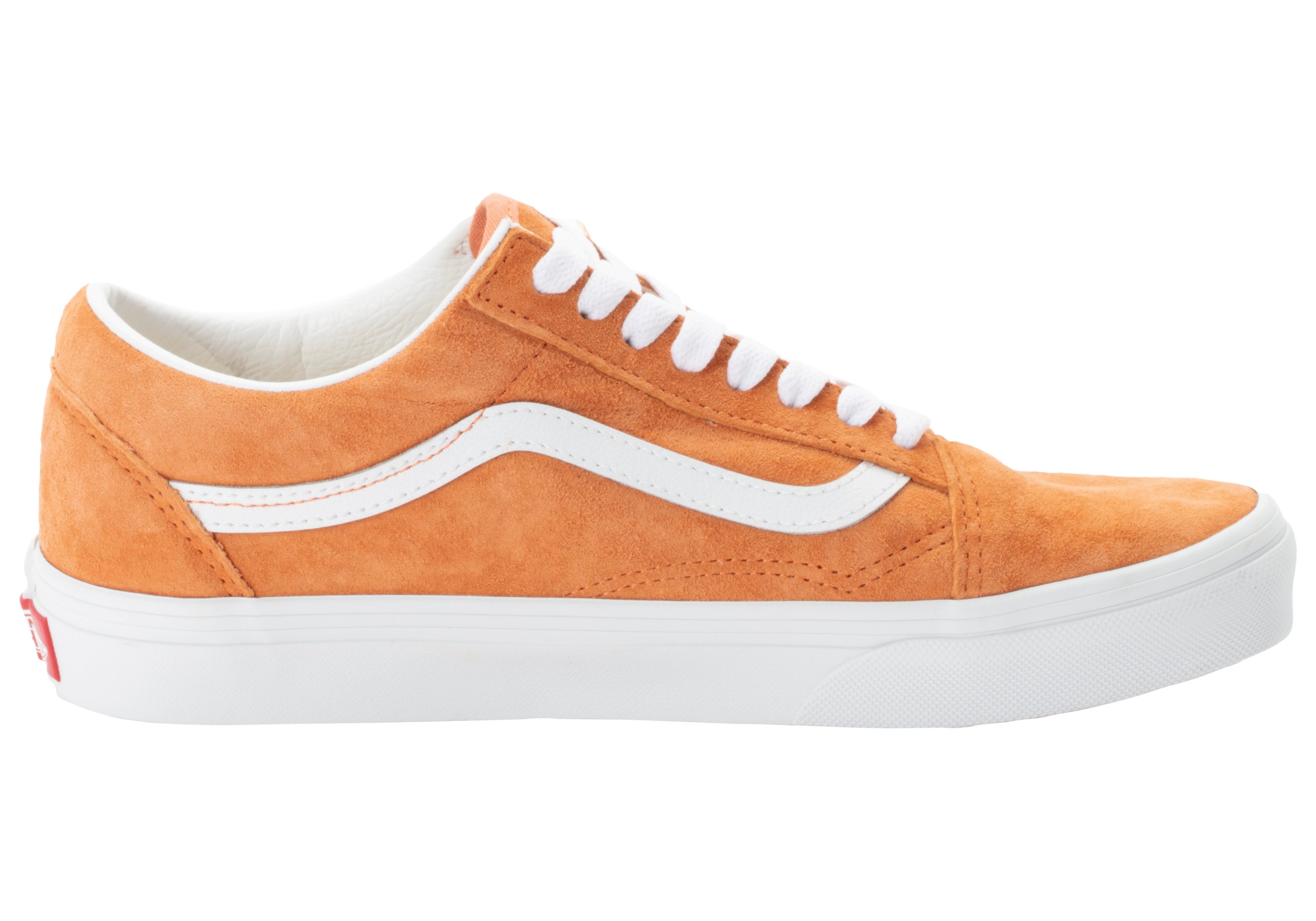 Vans Sneakers Old Skool