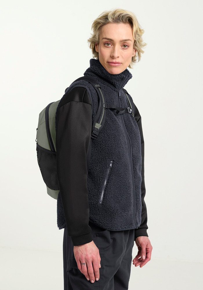 Jack Wolfskin Rugzak VELOCITY LITE 10