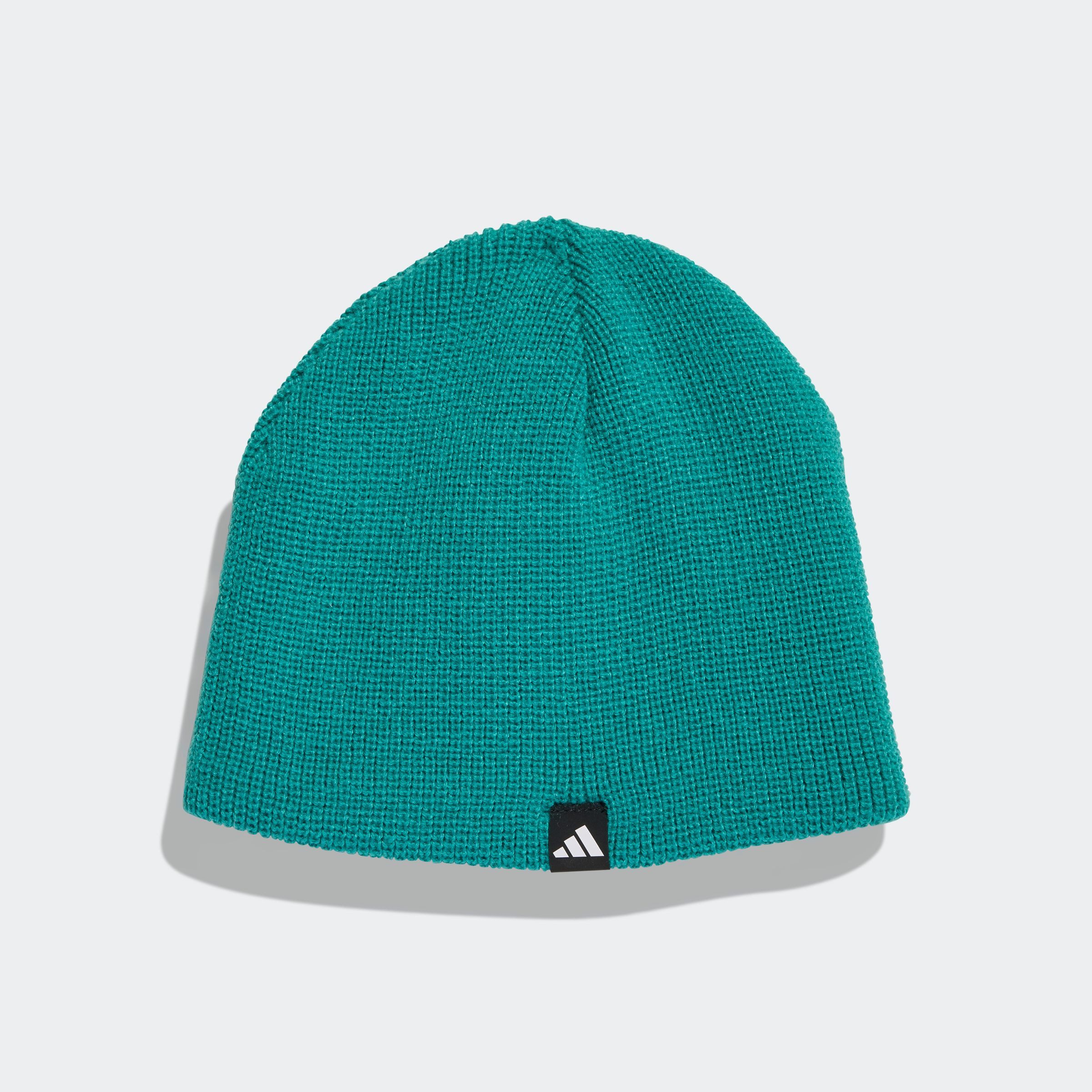 adidas Performance Baseball pet K LINEAR BEANIE