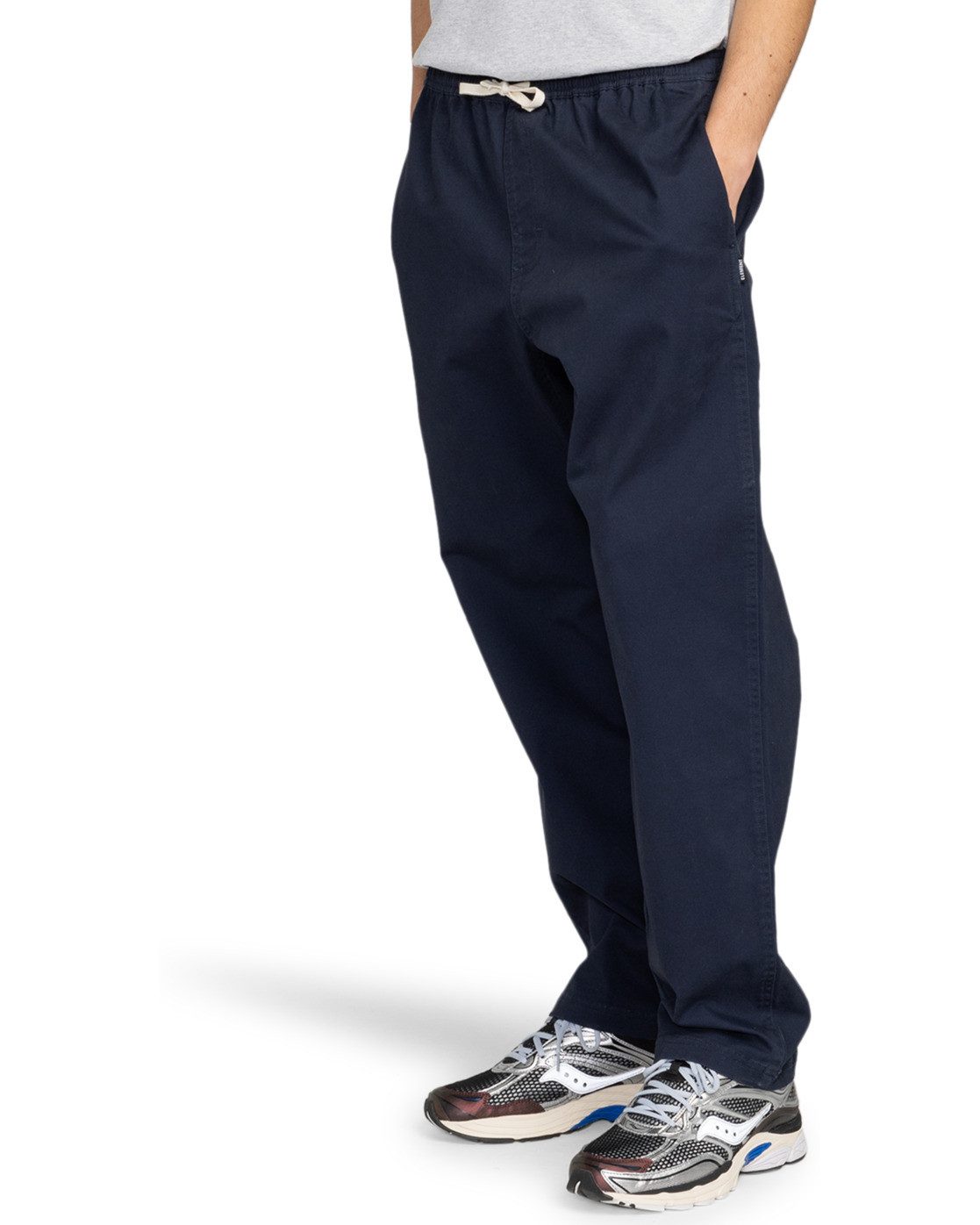 Element Sportbroek Chillin Classic