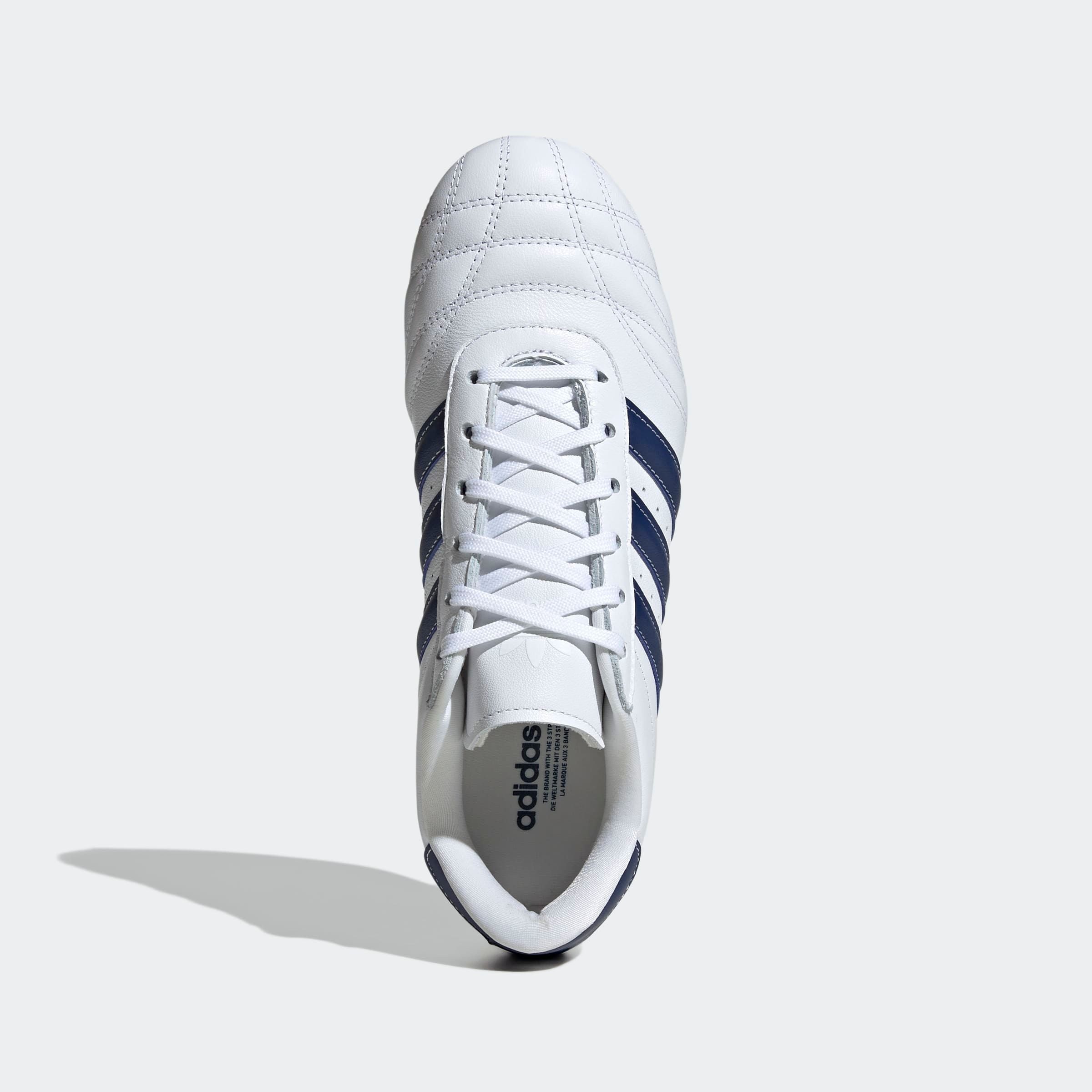 adidas Originals Sneakers ADIDAS TAEKWONDO LACE