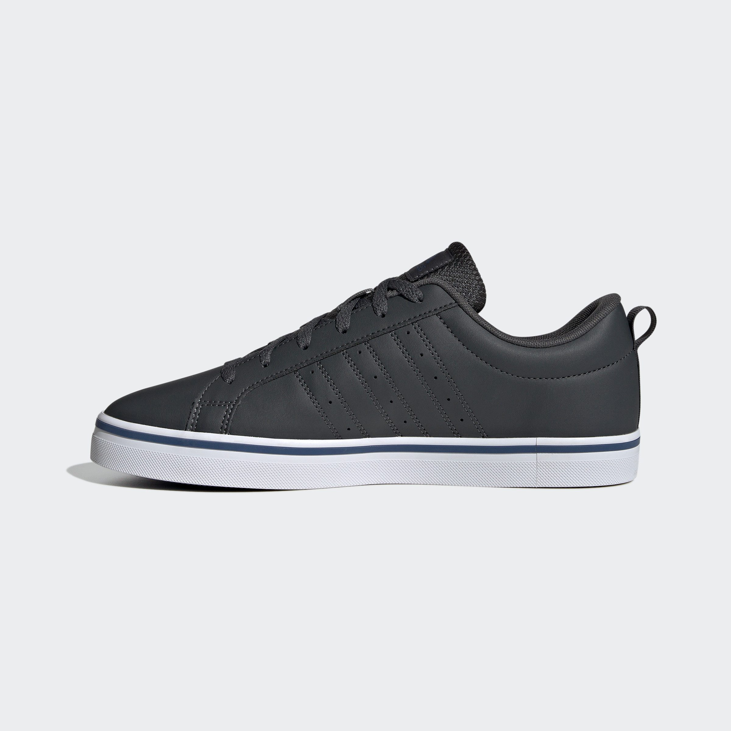 adidas Sportswear Sneakers VS PACE 2.0