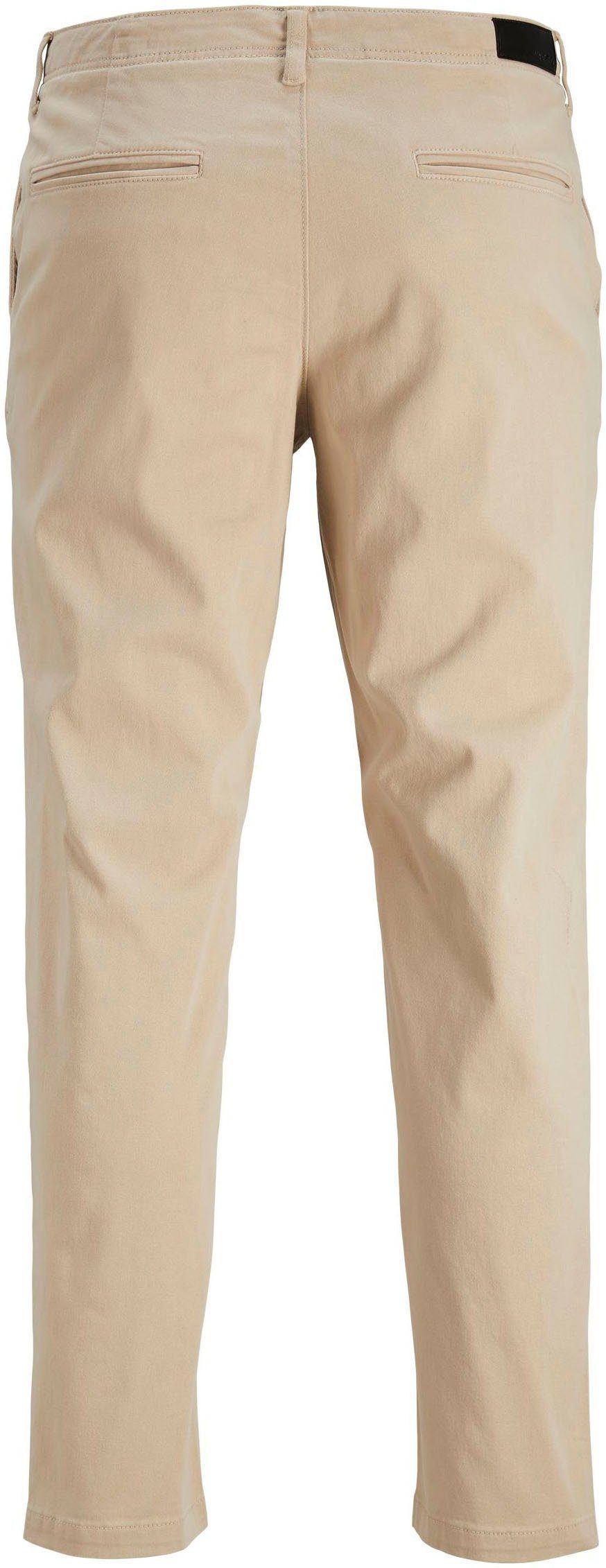 Jack & Jones Chino JPSTACE JJHARLOW CHINO NOOS