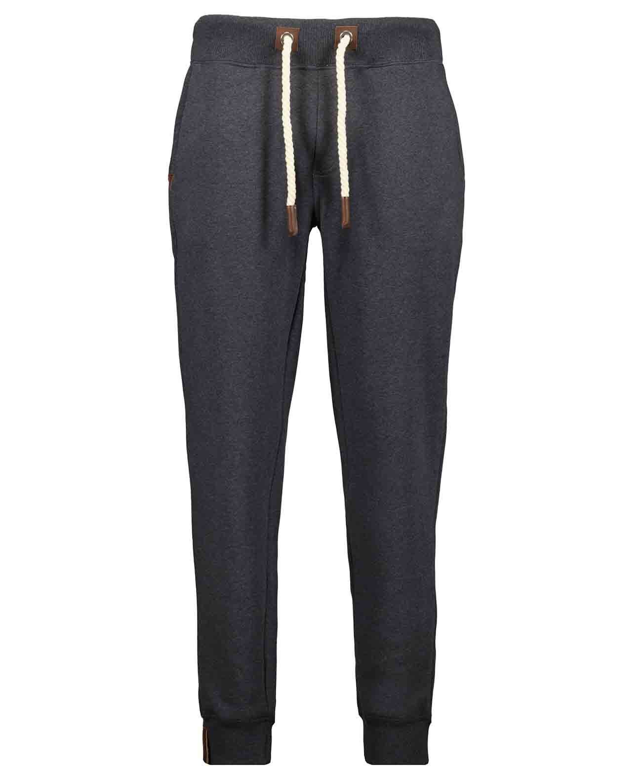 RAGMAN Sweatbroek heren broeken maat XXL (54/56)