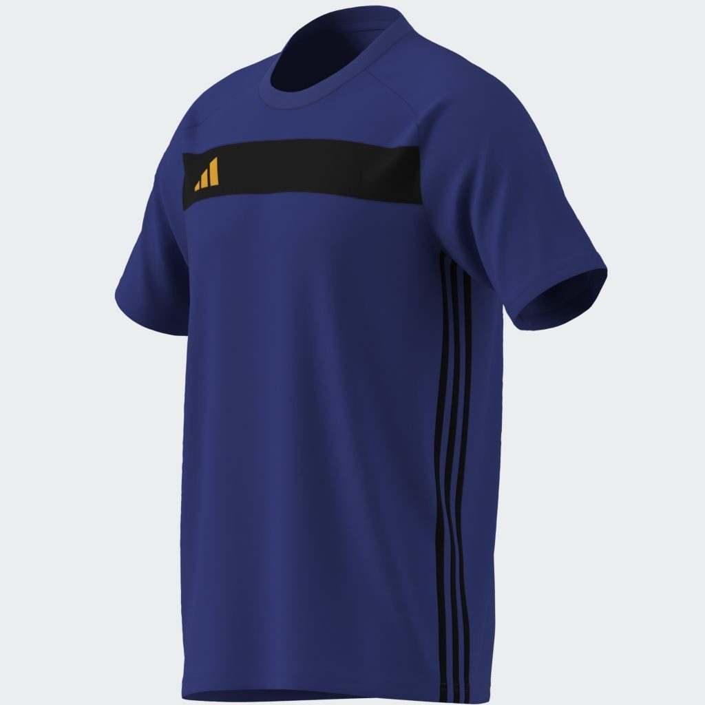 adidas Performance Voetbalshirt TIRO ES JSY