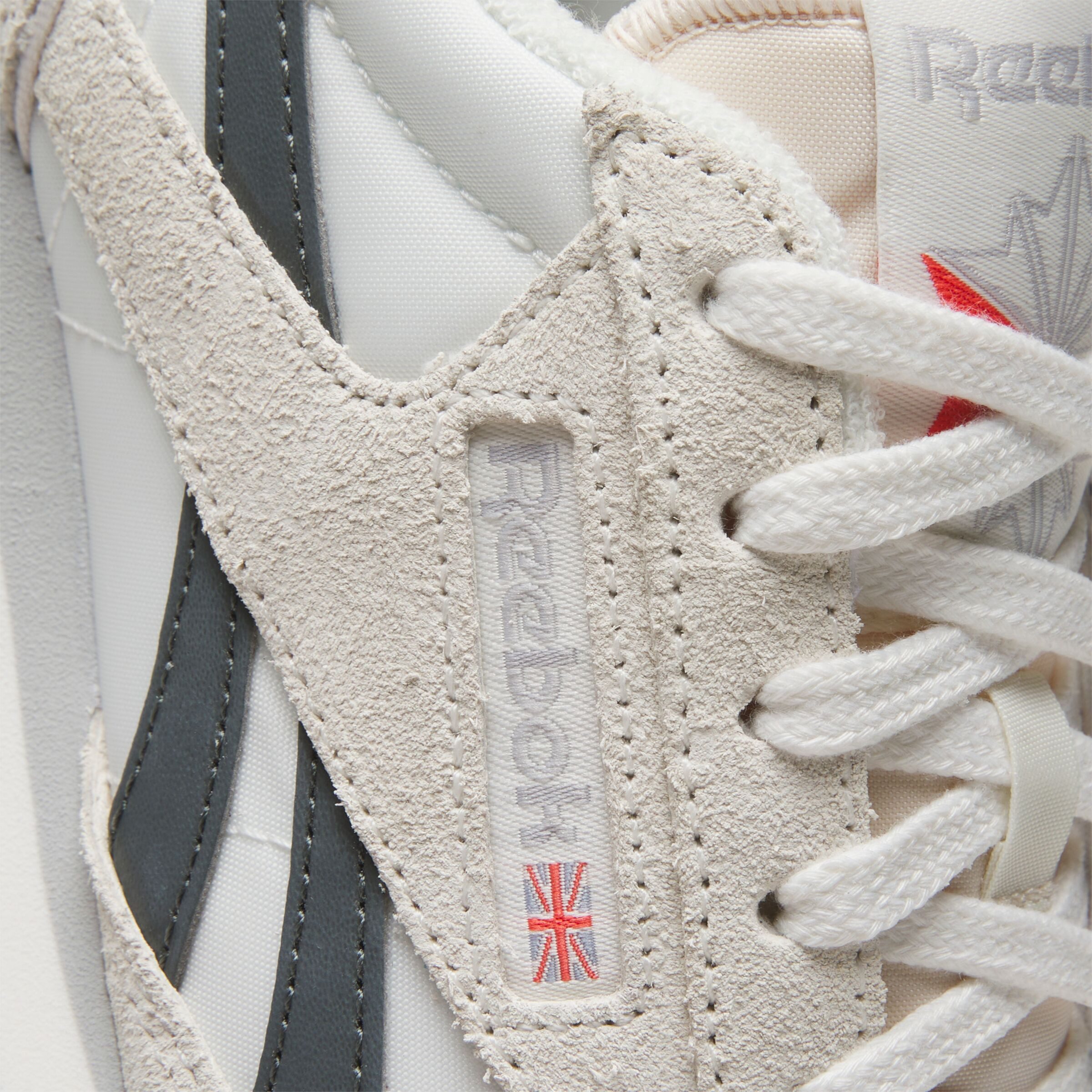 Reebok Classic Sneakers CLASSIC AZ