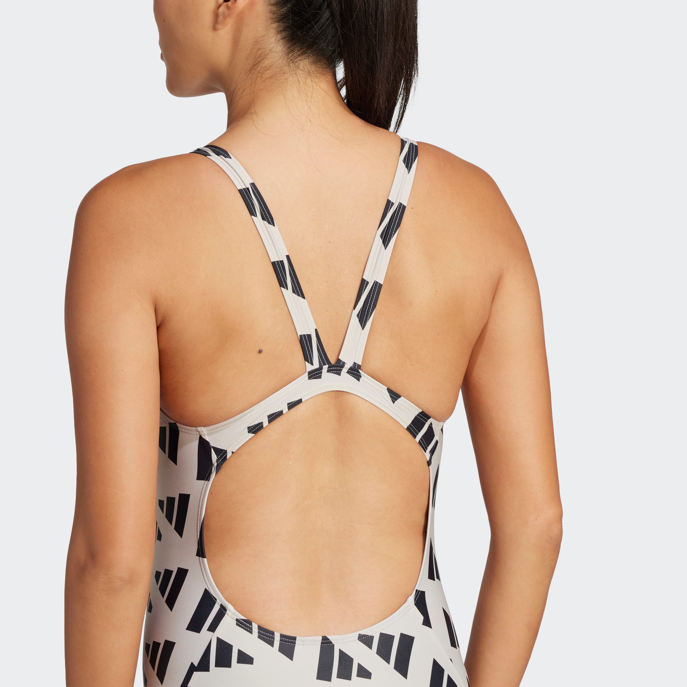 adidas Performance Badpak BRD GRX ST (1 stuk)
